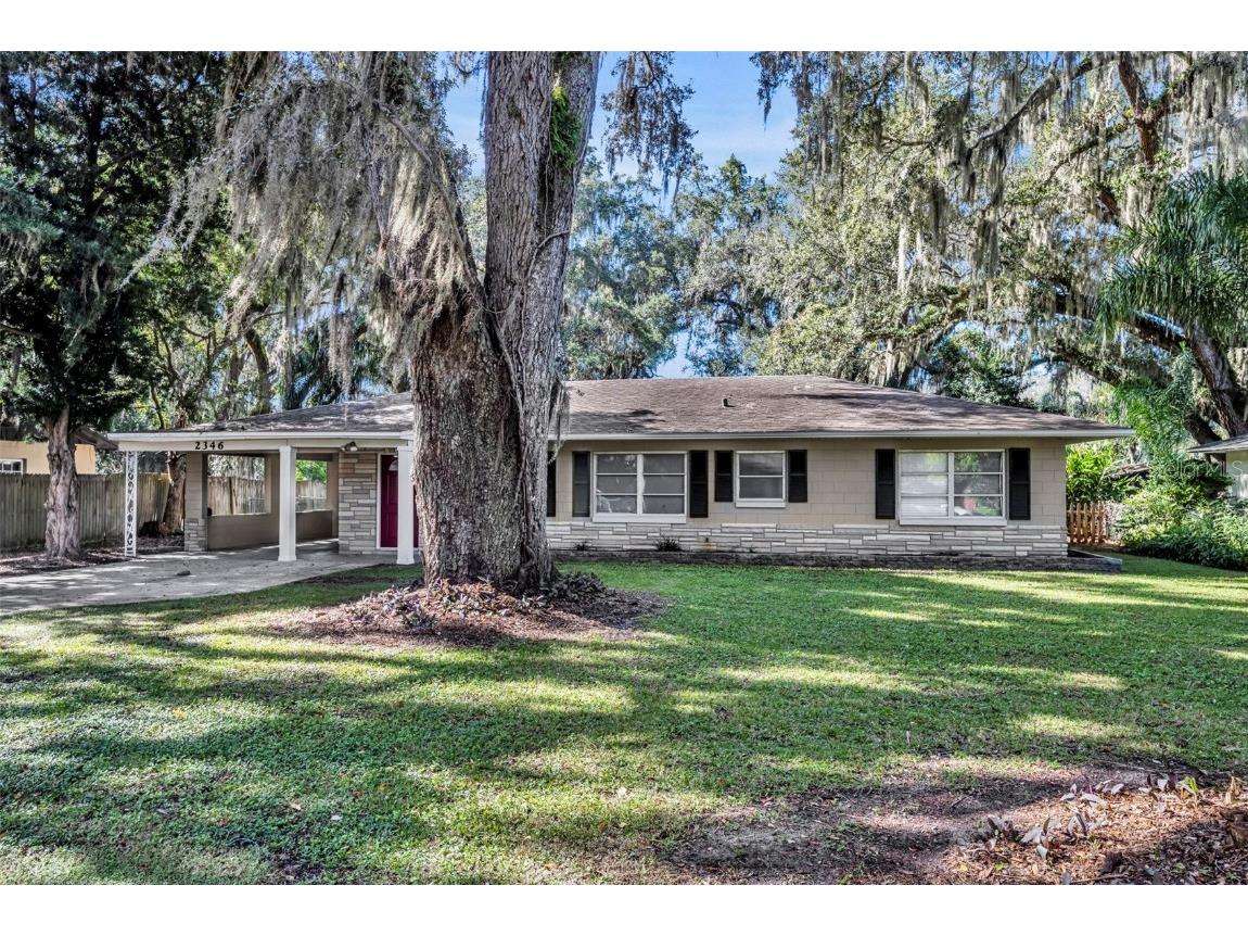 2346 Alice Avenue Eustis FL 32726 O6346562 image23