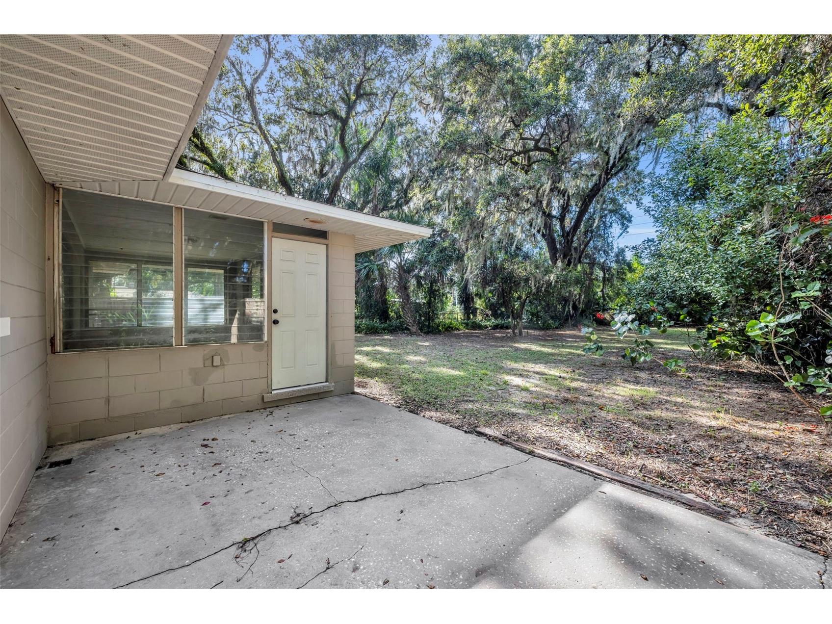 2346 Alice Avenue Eustis FL 32726 O6346562 image25