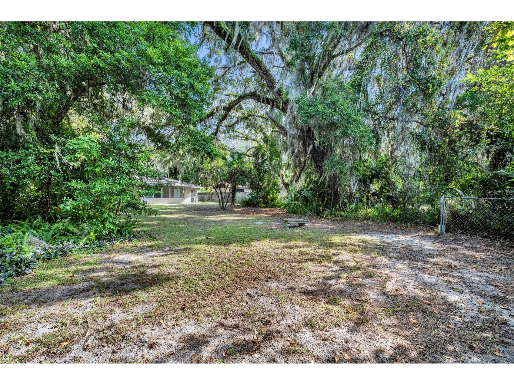 2346 Alice Avenue Eustis FL 32726 O6346562 image26