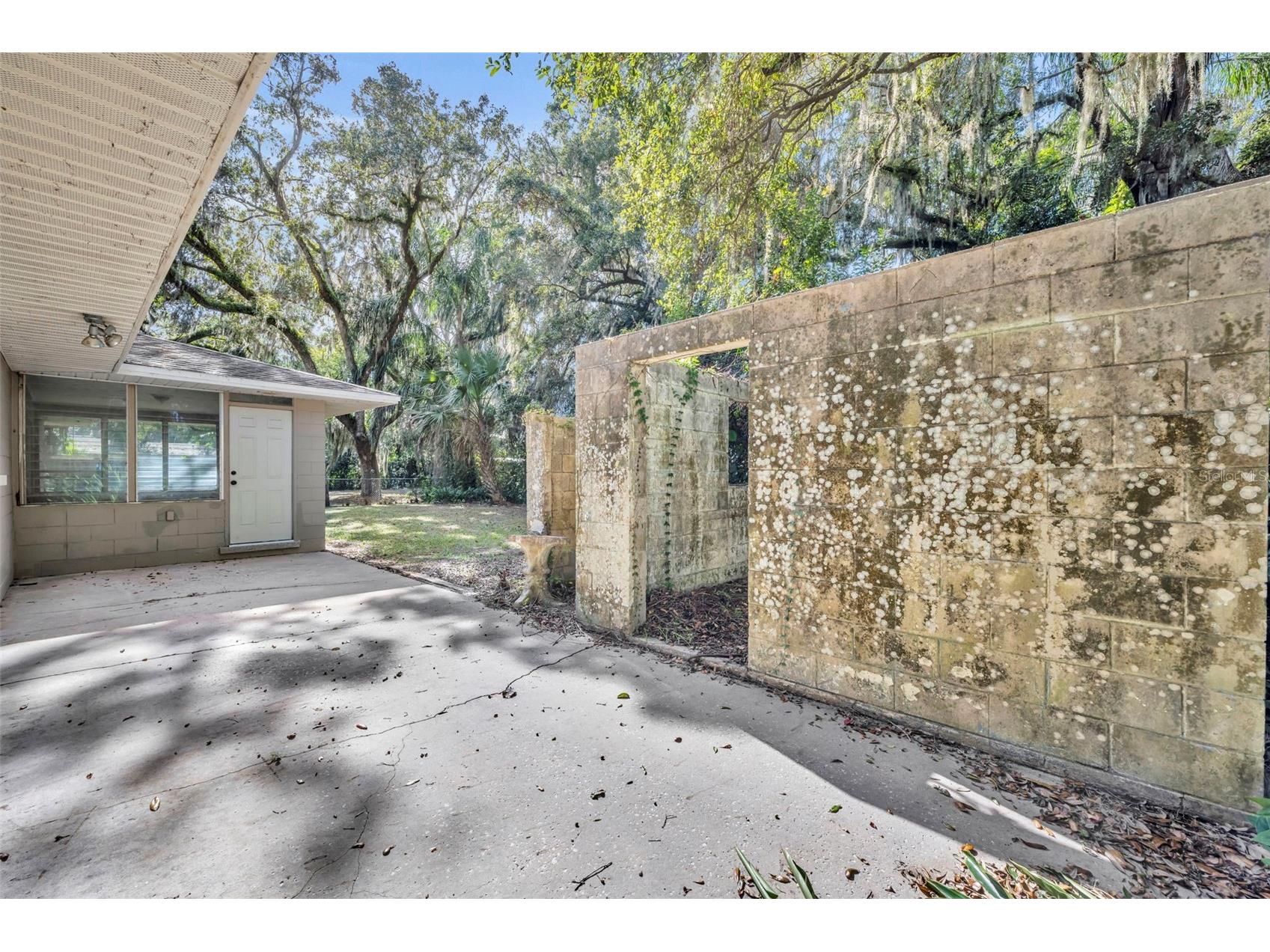 2346 Alice Avenue Eustis FL 32726 O6346562 image27