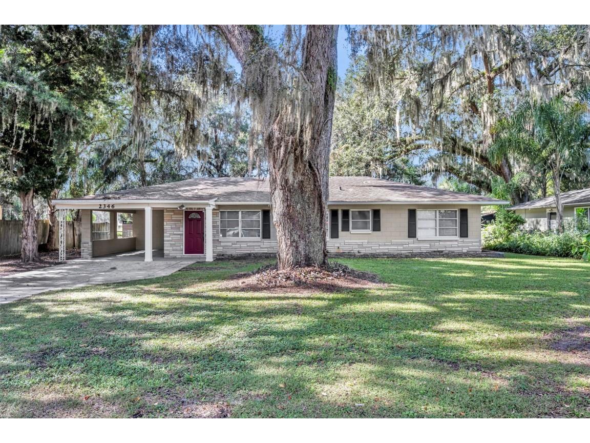 2346 Alice Avenue Eustis FL 32726 O6346562 image3