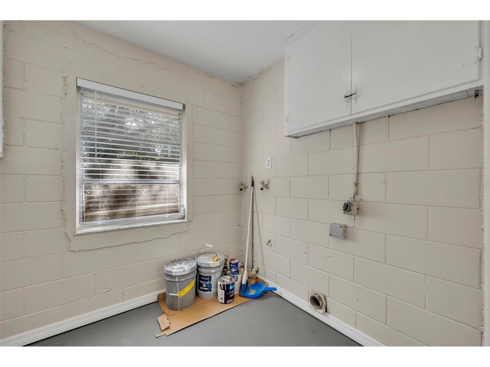 2346 Alice Avenue Eustis FL 32726 O6346562 image32