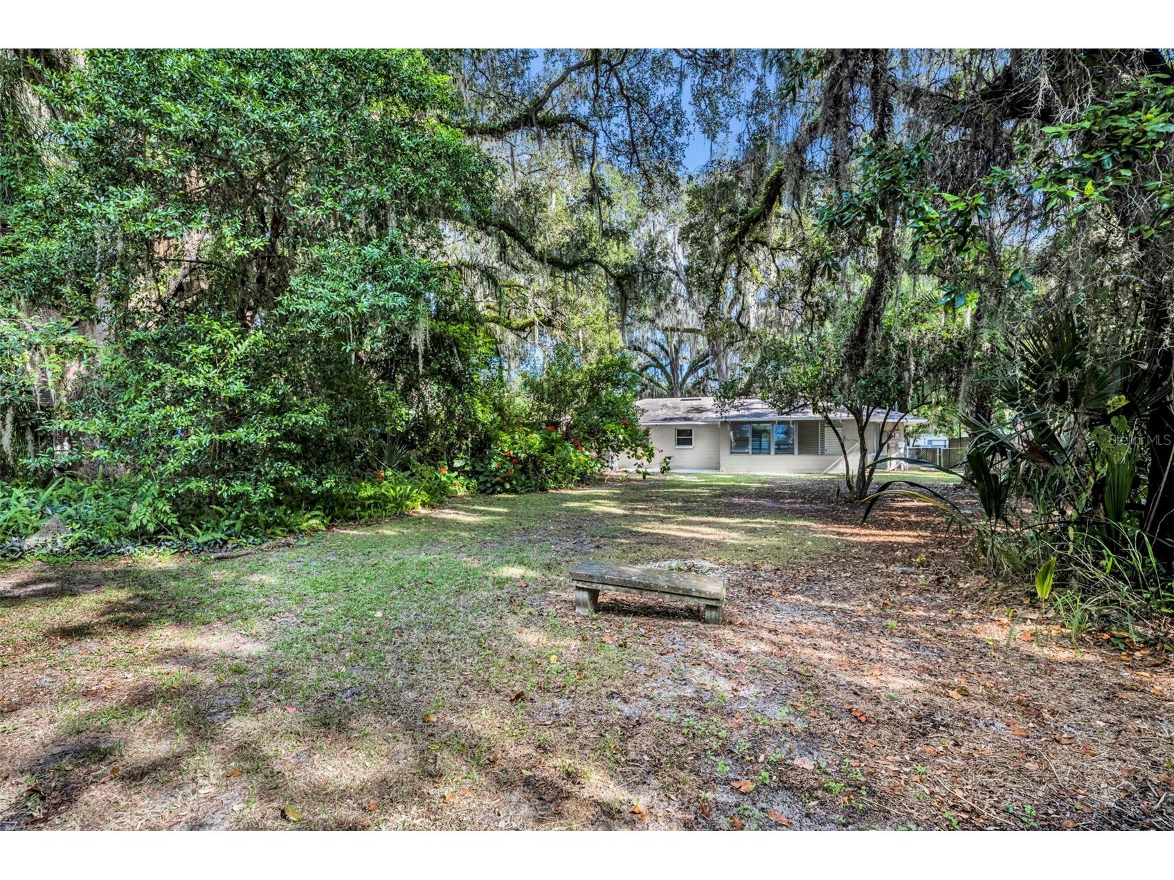 2346 Alice Avenue Eustis FL 32726 O6346562 image35