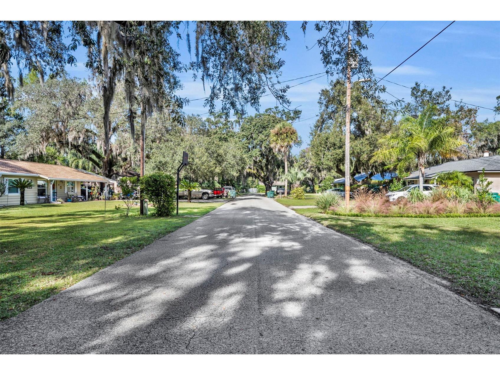 2346 Alice Avenue Eustis FL 32726 O6346562 image36