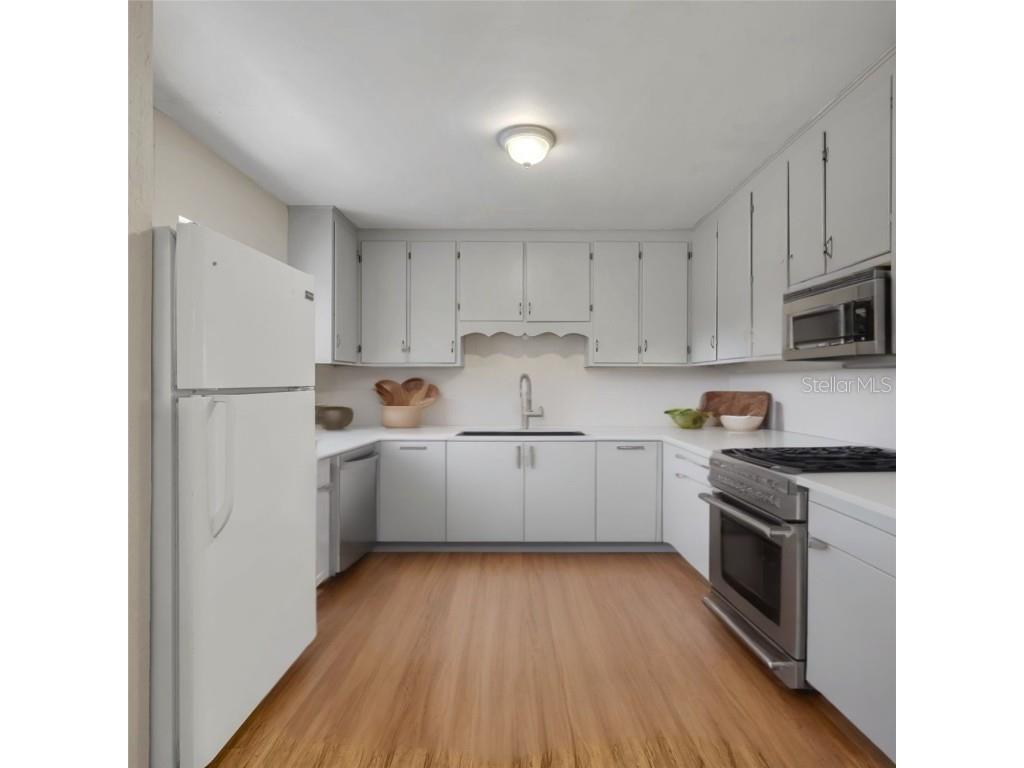 2346 Alice Avenue Eustis FL 32726 O6346562 image4