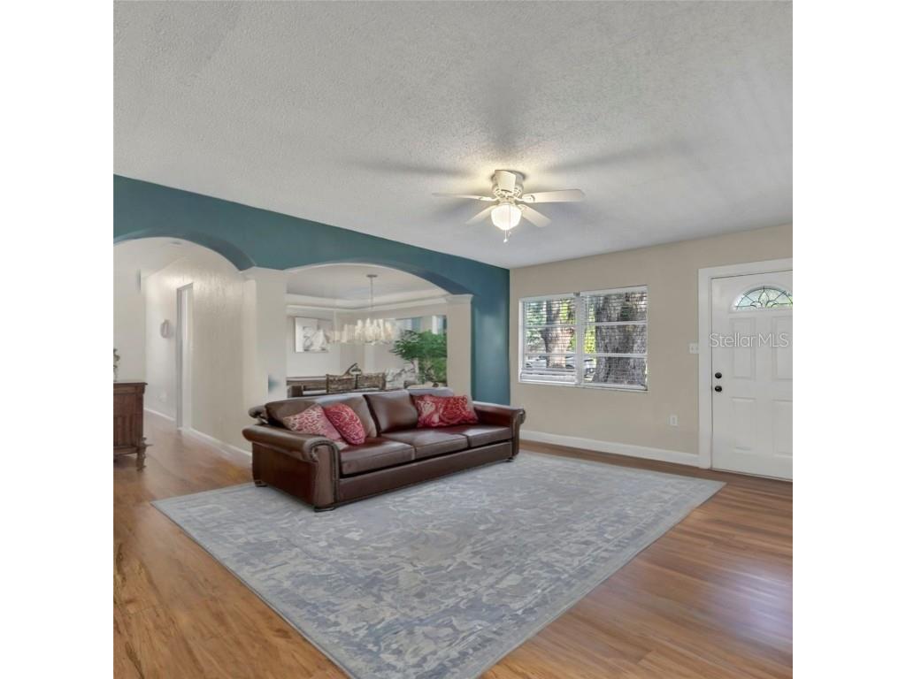 2346 Alice Avenue Eustis FL 32726 O6346562 image5