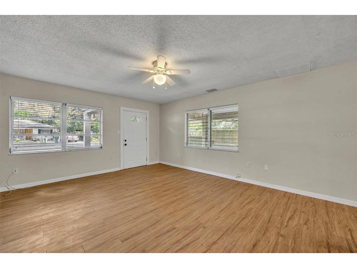 2346 Alice Avenue Eustis FL 32726 O6346562 image6