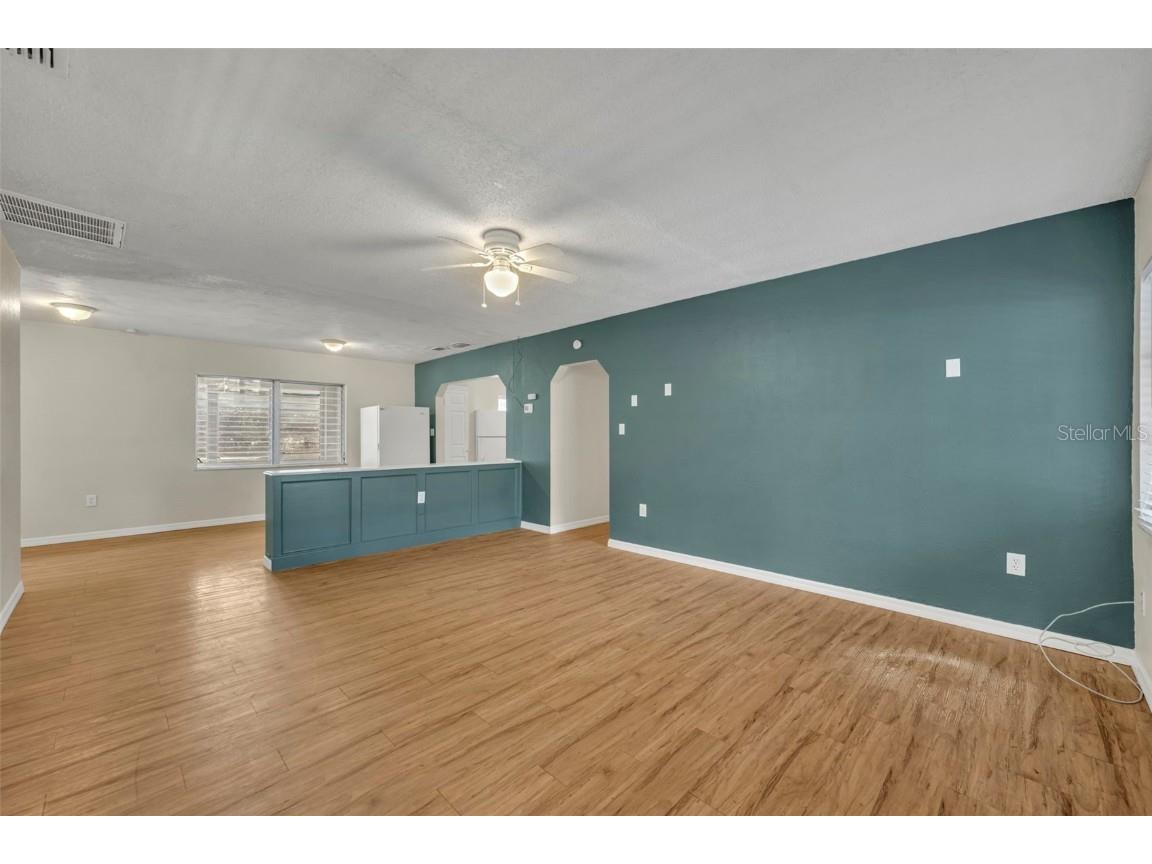 2346 Alice Avenue Eustis FL 32726 O6346562 image7