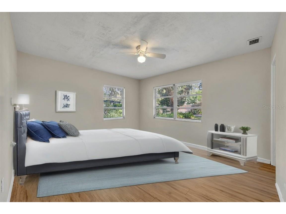 2346 Alice Avenue Eustis FL 32726 O6346562 image8