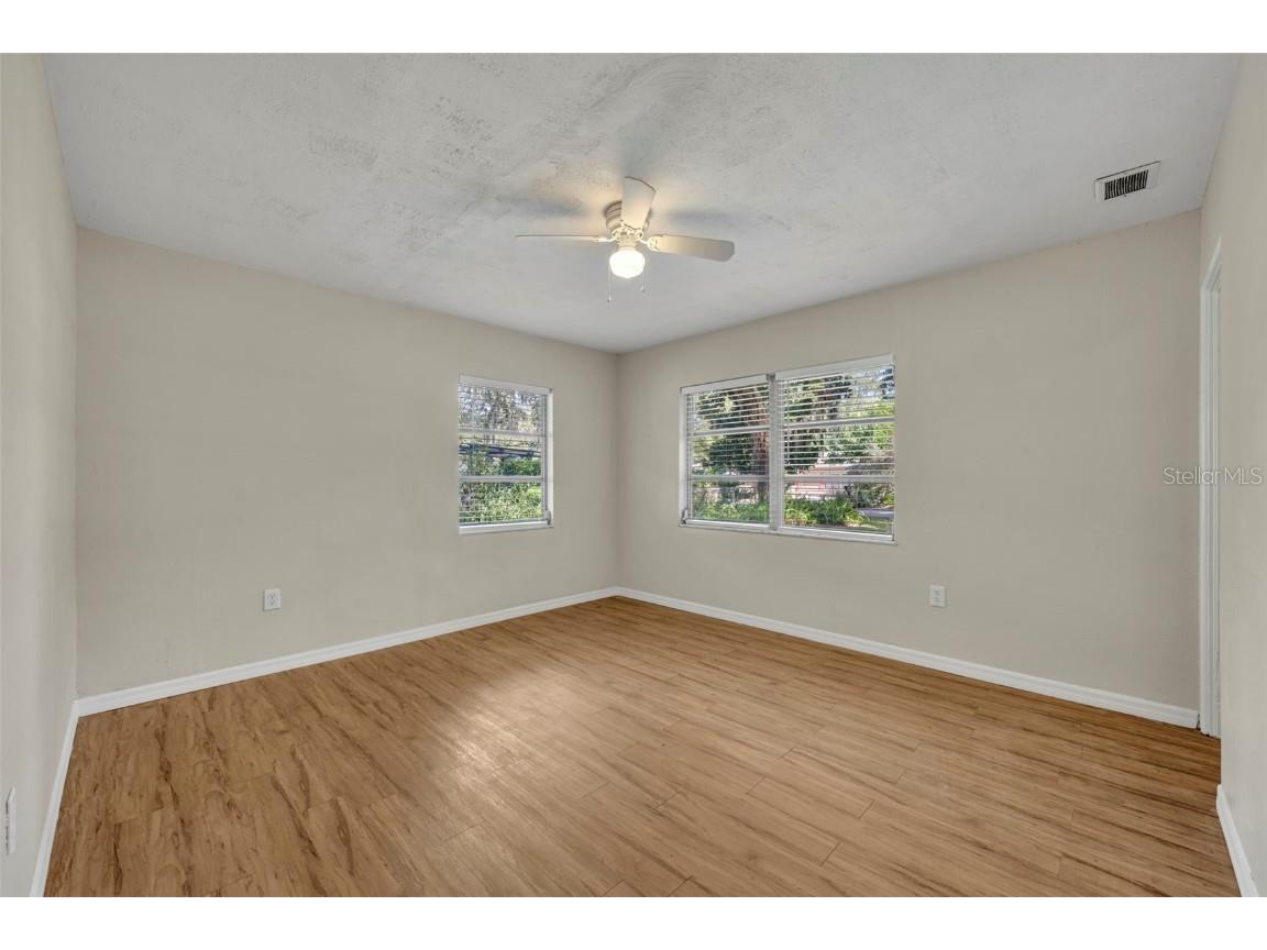 2346 Alice Avenue Eustis FL 32726 O6346562 image9