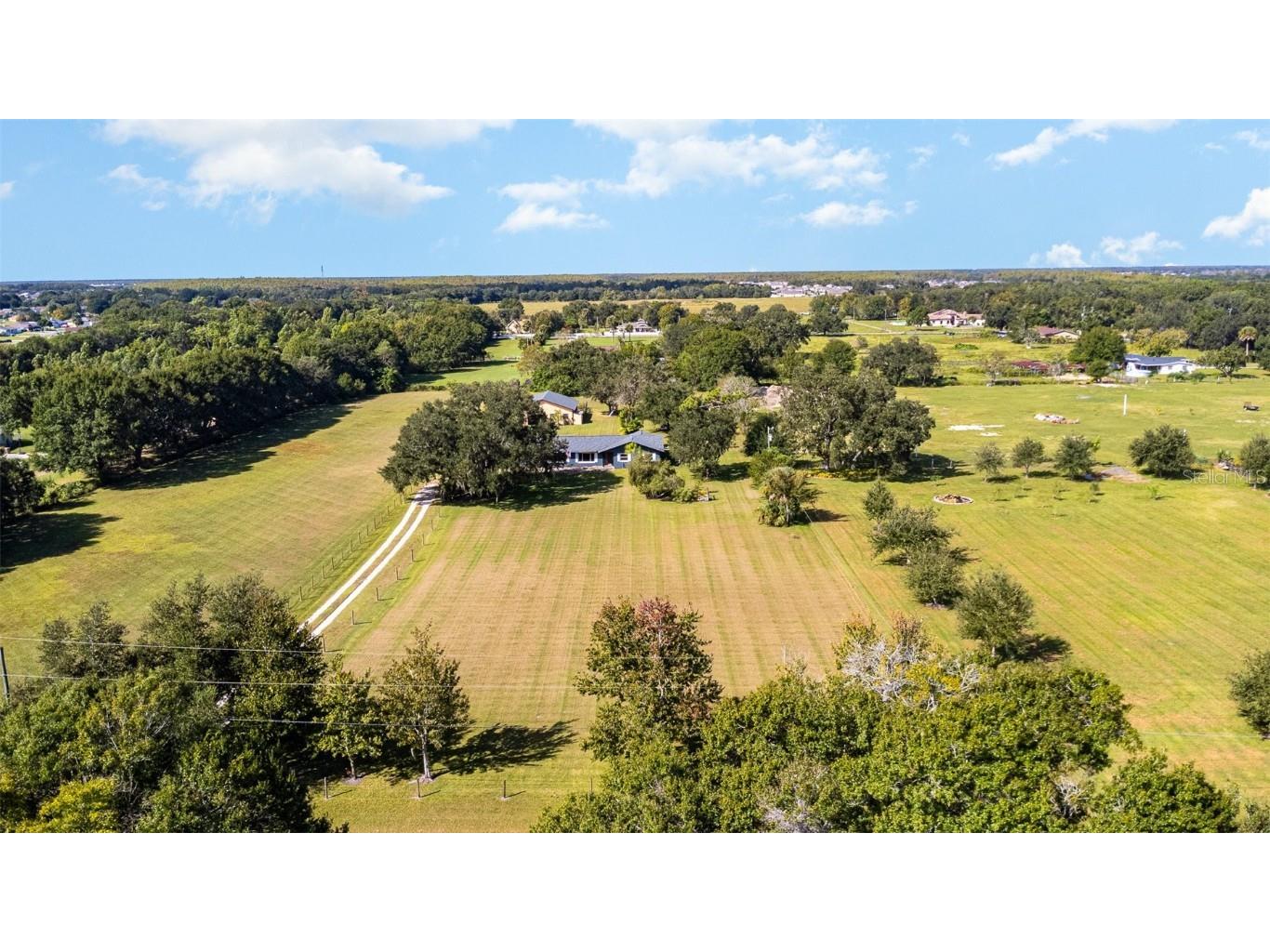 2346 Allen Court Kissimmee FL 34746 O6155960 image1