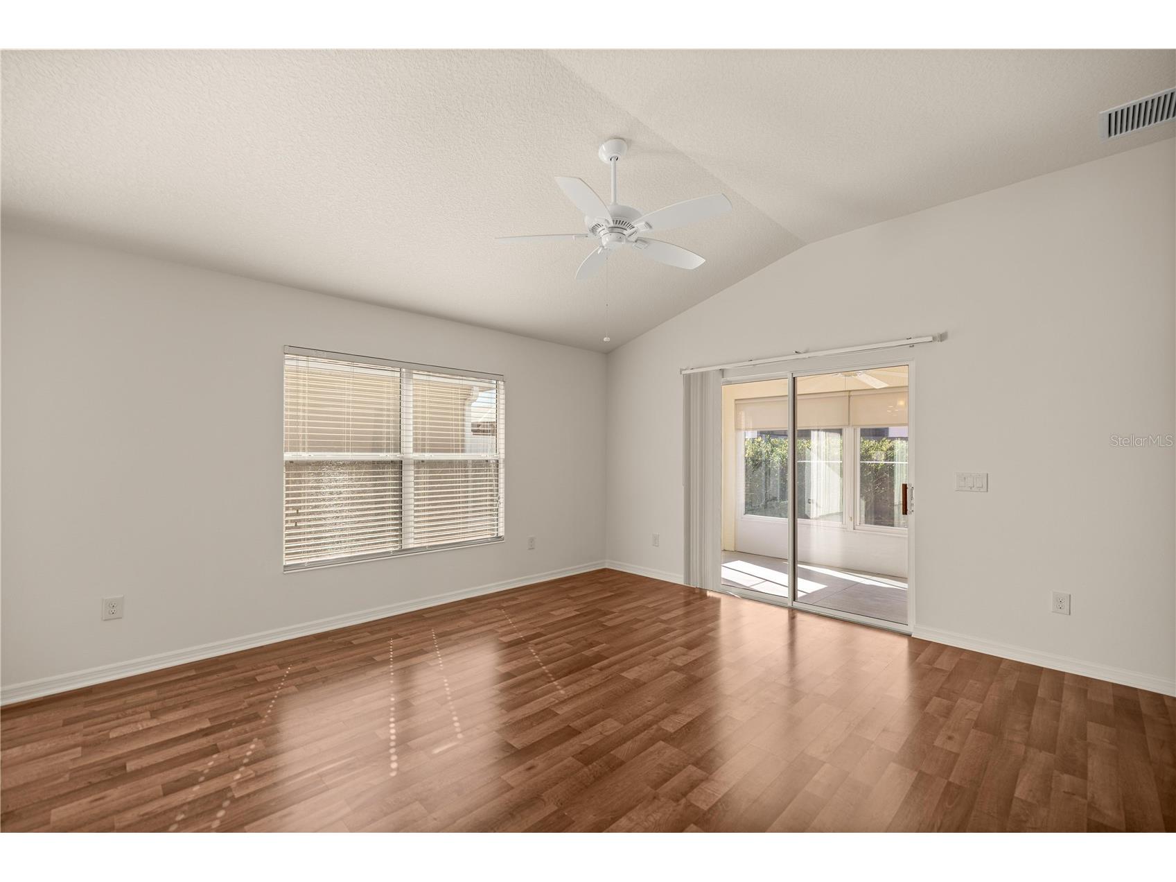 2346 Arbordale Avenue The Villages FL 32162 G5106974 image10