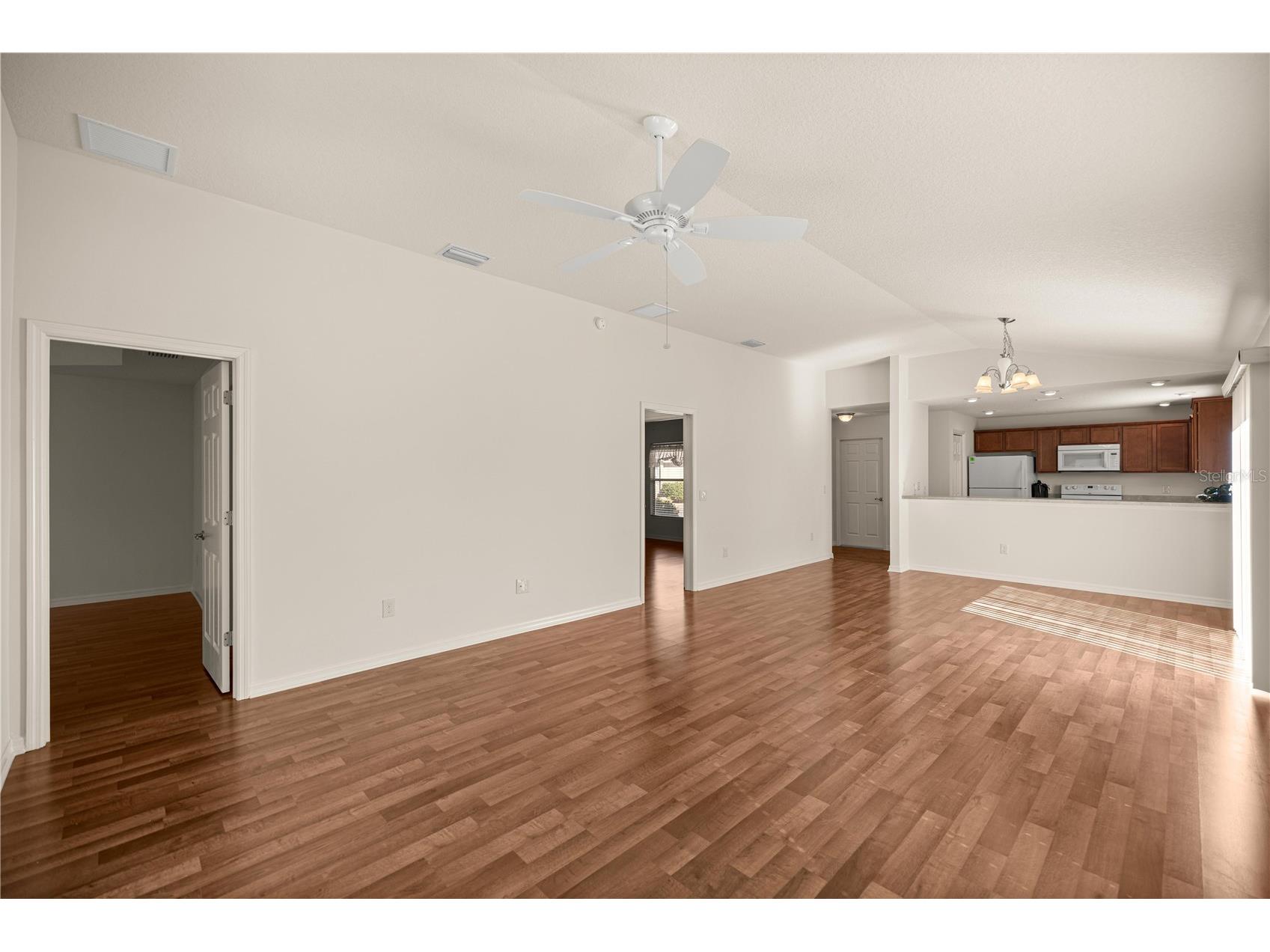 2346 Arbordale Avenue The Villages FL 32162 G5106974 image12