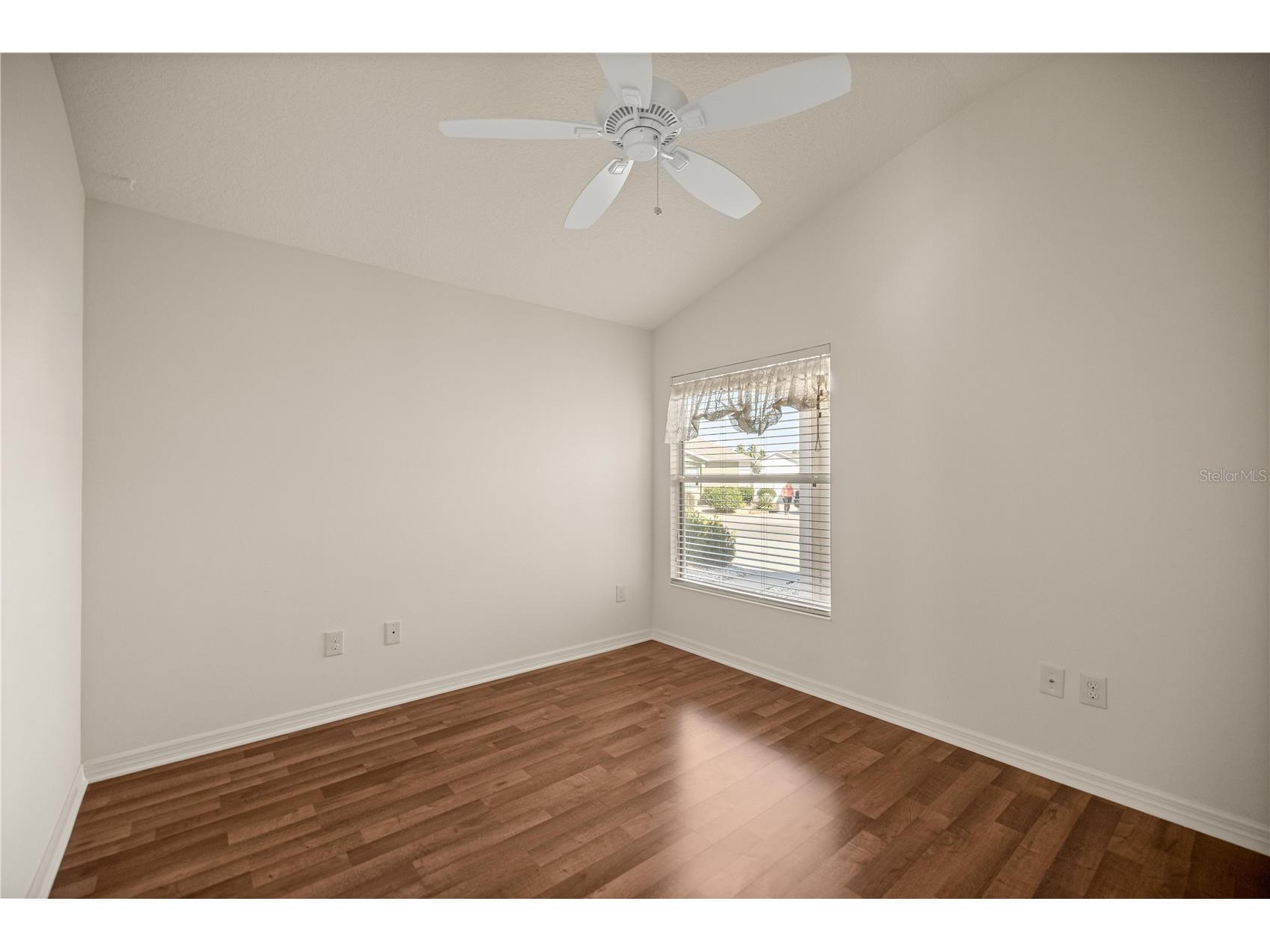 2346 Arbordale Avenue The Villages FL 32162 G5106974 image13