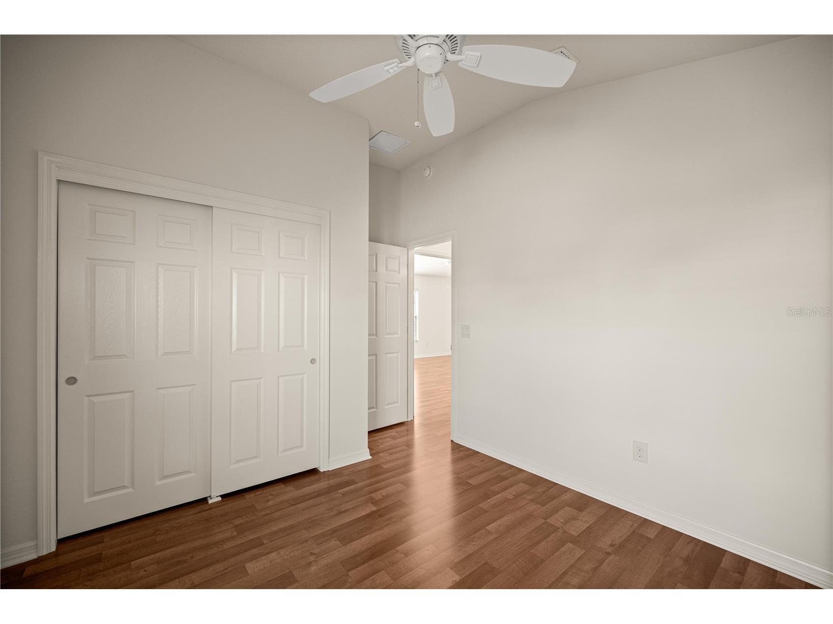 2346 Arbordale Avenue The Villages FL 32162 G5106974 image14