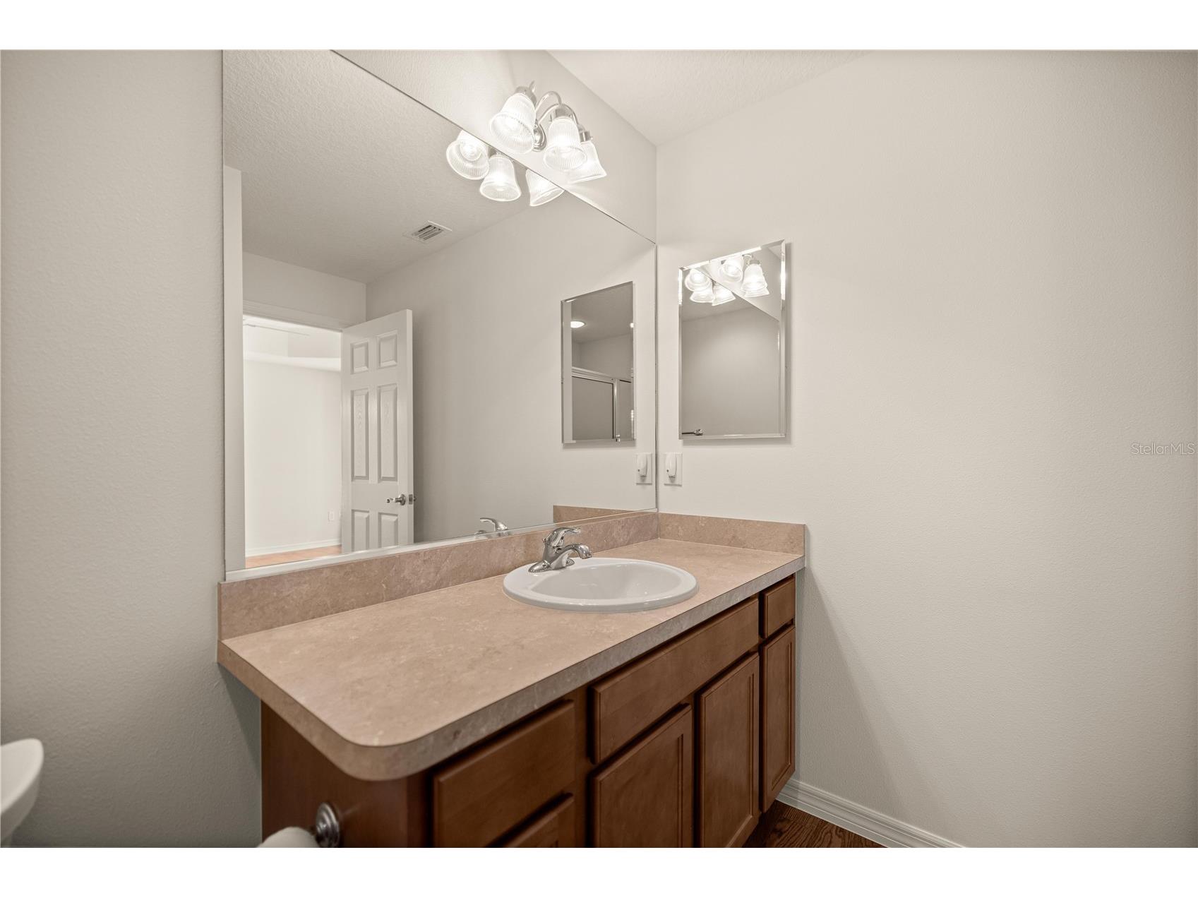 2346 Arbordale Avenue The Villages FL 32162 G5106974 image15