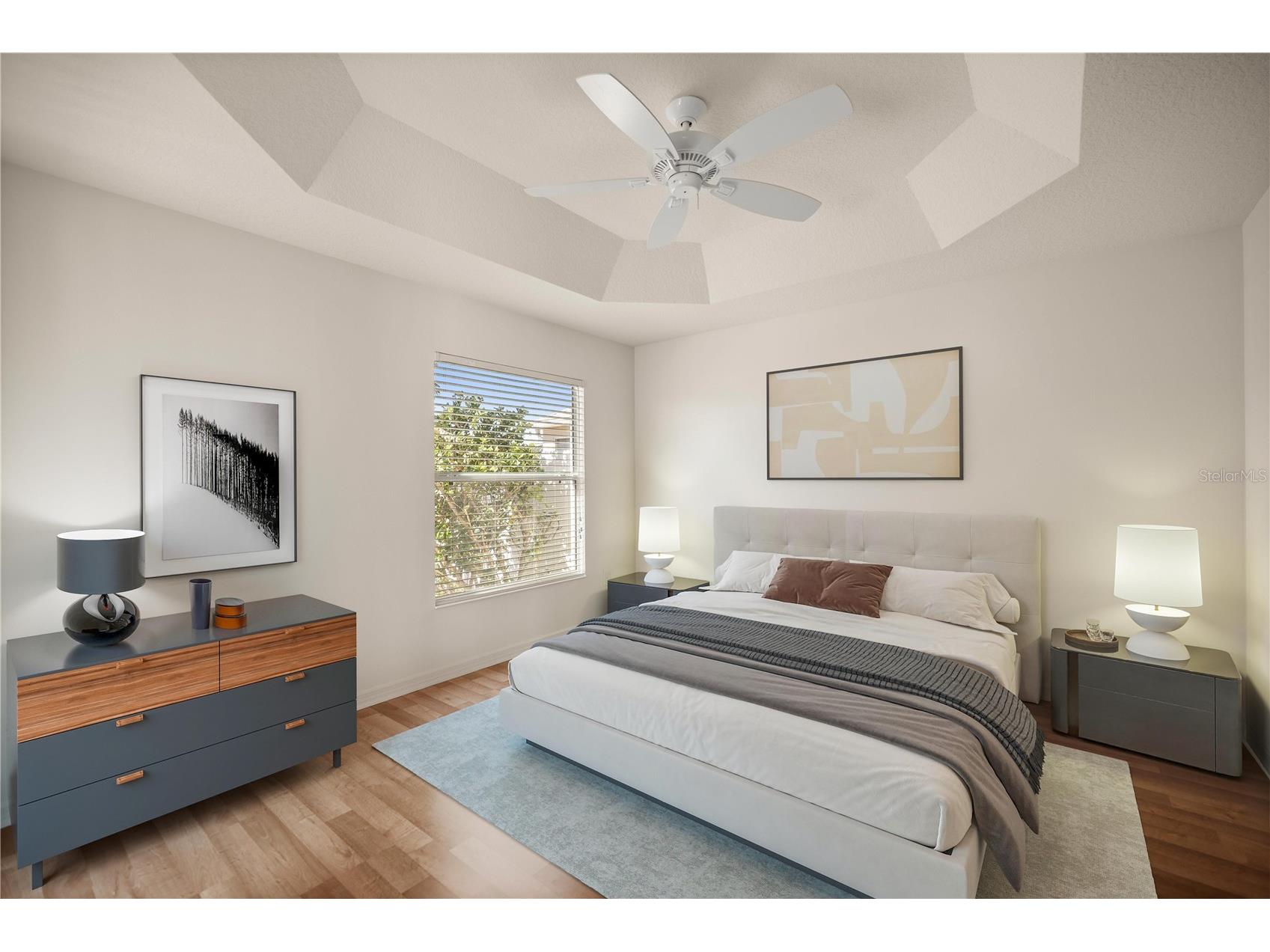 2346 Arbordale Avenue The Villages FL 32162 G5106974 image16