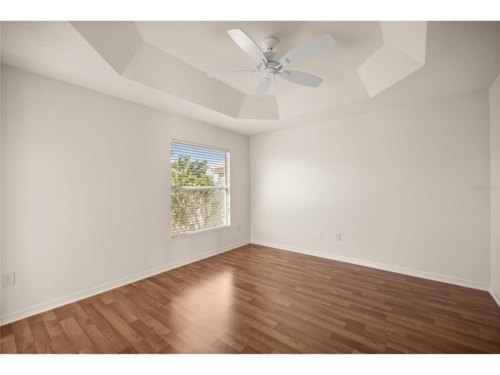 2346 Arbordale Avenue The Villages FL 32162 G5106974 image17