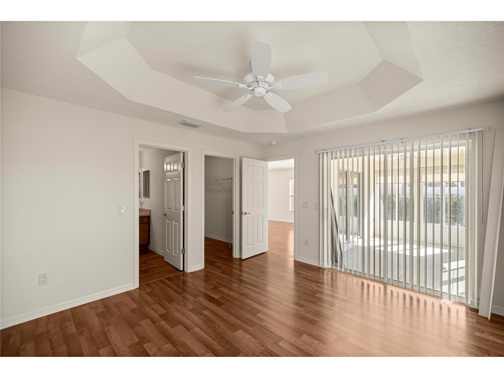 2346 Arbordale Avenue The Villages FL 32162 G5106974 image18