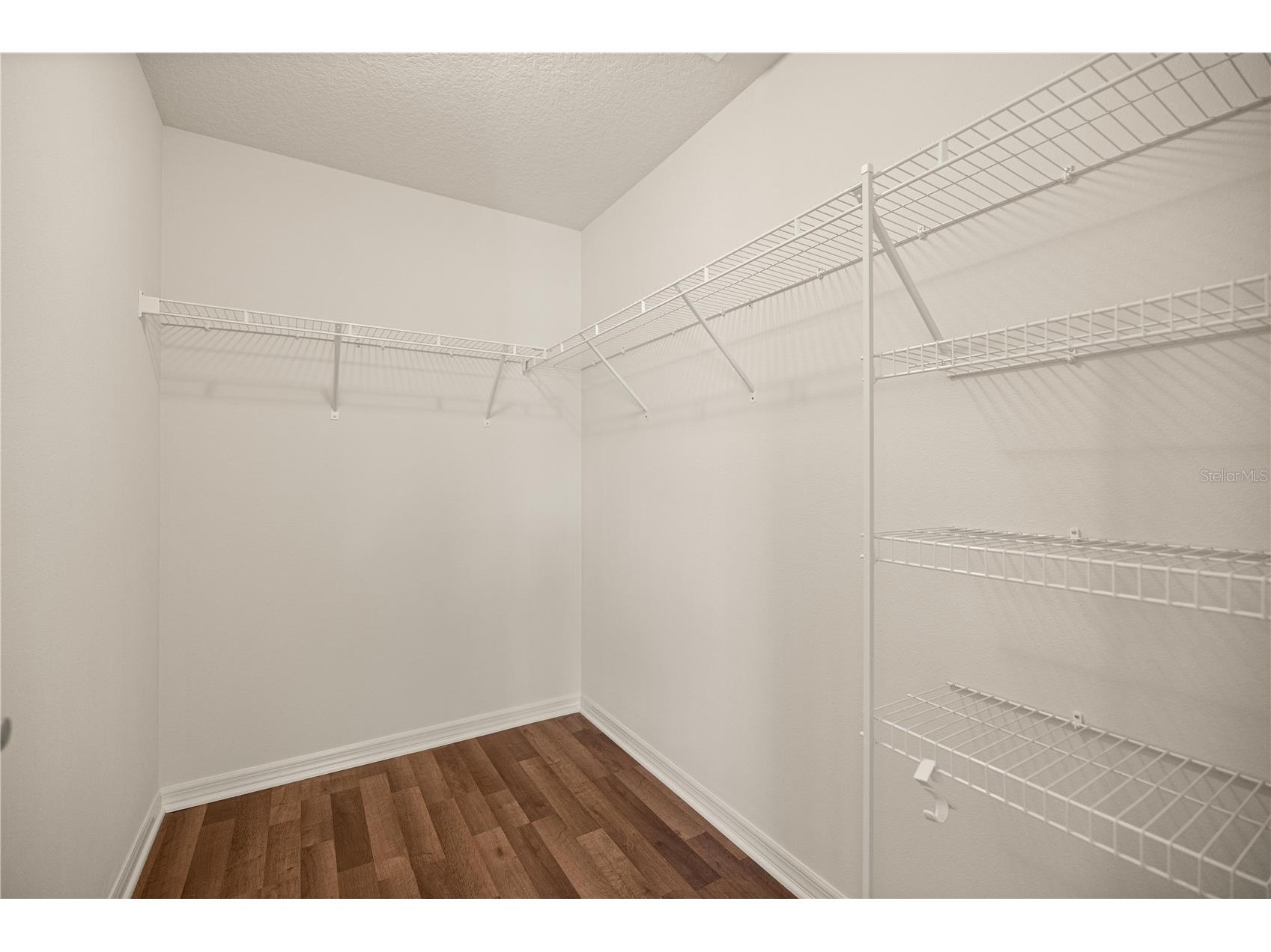 2346 Arbordale Avenue The Villages FL 32162 G5106974 image19