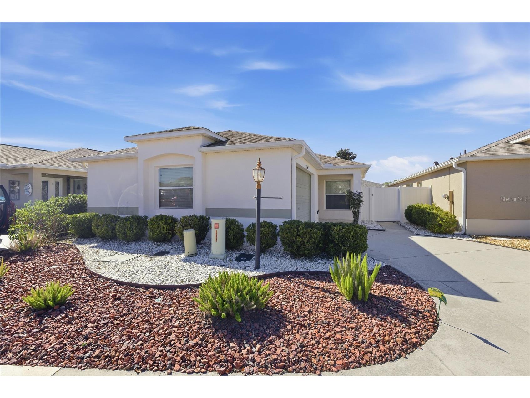 2346 Arbordale Avenue The Villages FL 32162 G5106974 image2