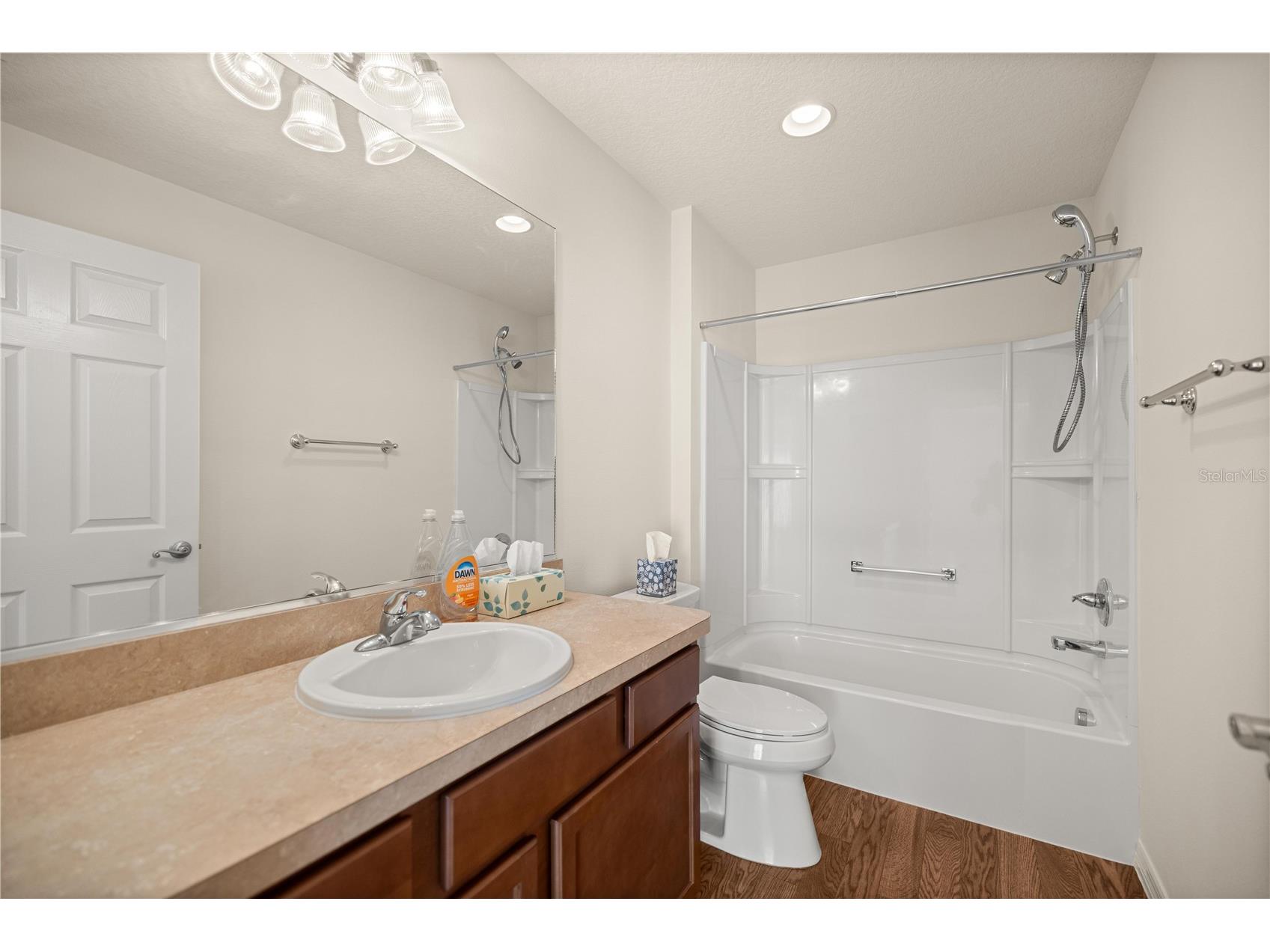 2346 Arbordale Avenue The Villages FL 32162 G5106974 image20