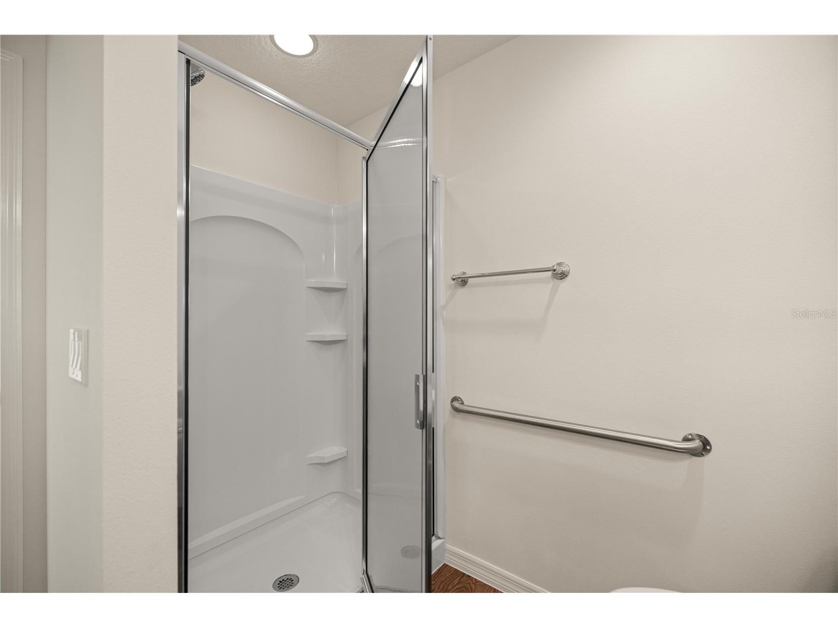 2346 Arbordale Avenue The Villages FL 32162 G5106974 image21