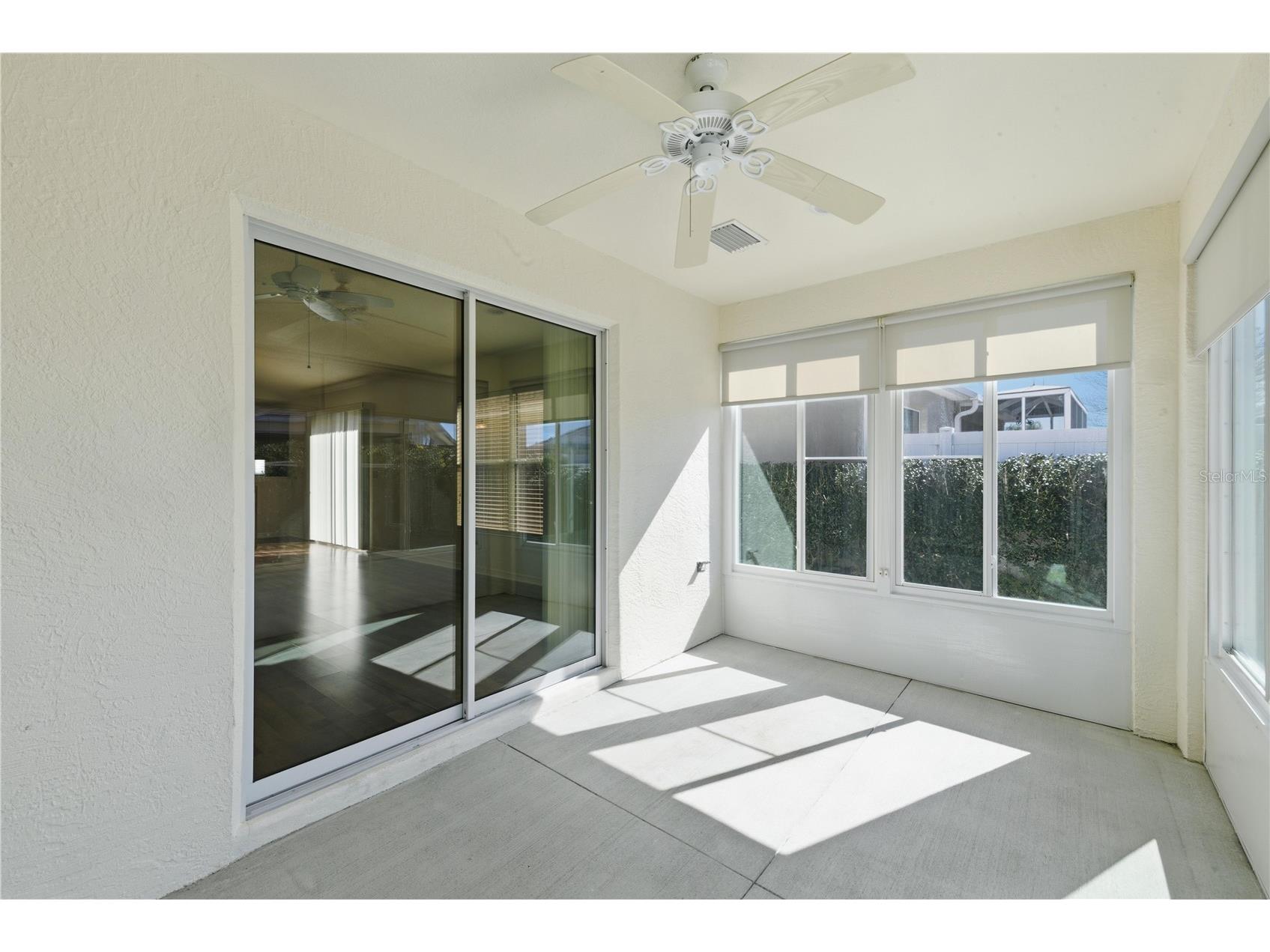 2346 Arbordale Avenue The Villages FL 32162 G5106974 image22