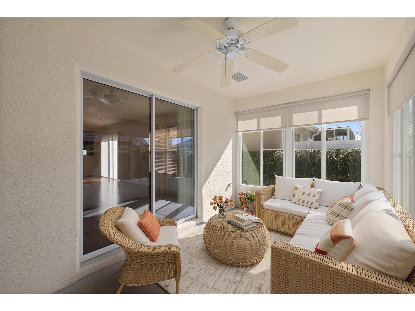 2346 Arbordale Avenue The Villages FL 32162 G5106974 image23