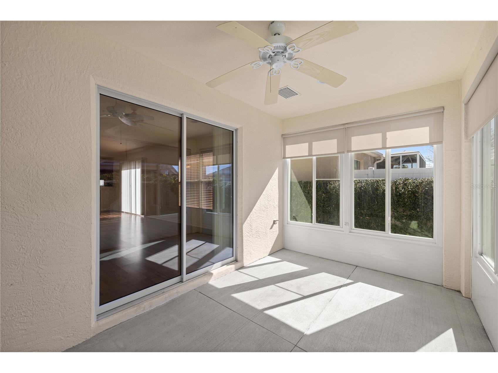 2346 Arbordale Avenue The Villages FL 32162 G5106974 image24