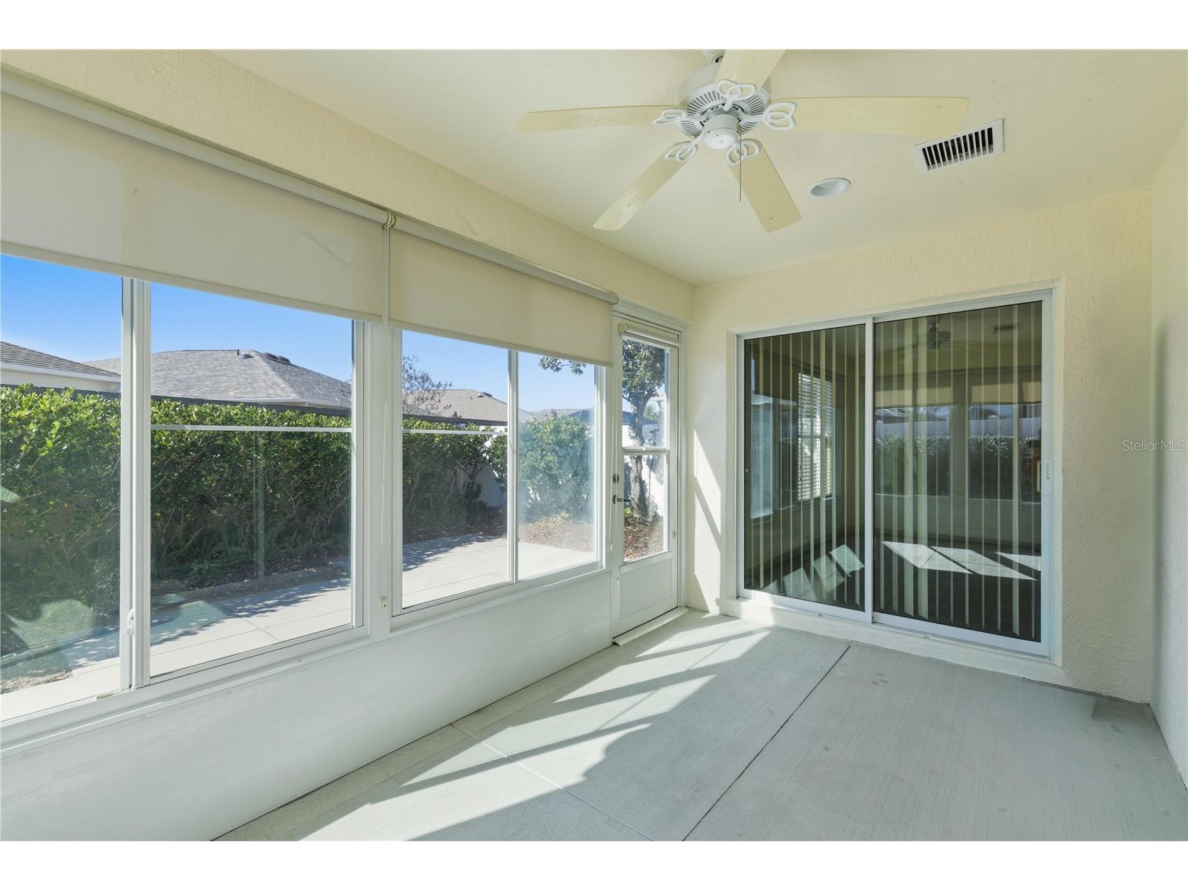 2346 Arbordale Avenue The Villages FL 32162 G5106974 image25