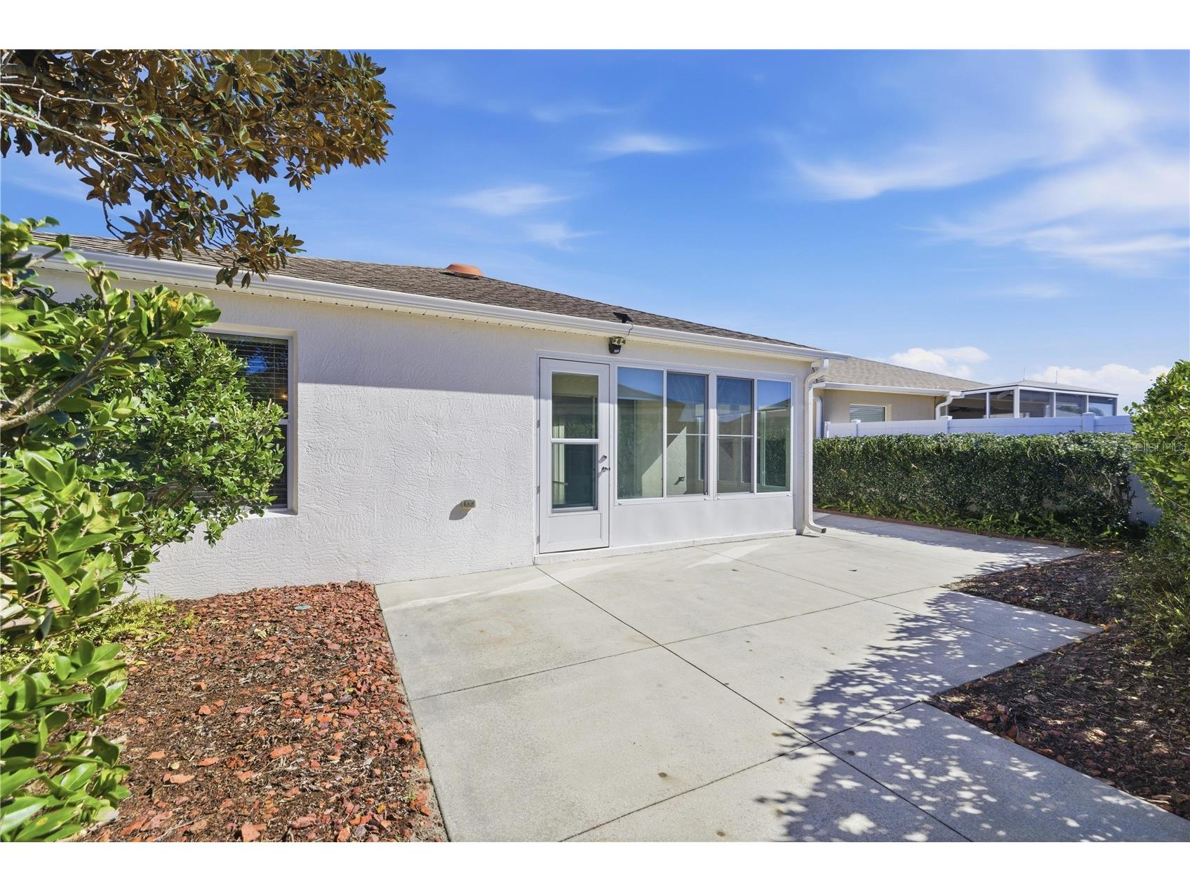 2346 Arbordale Avenue The Villages FL 32162 G5106974 image26