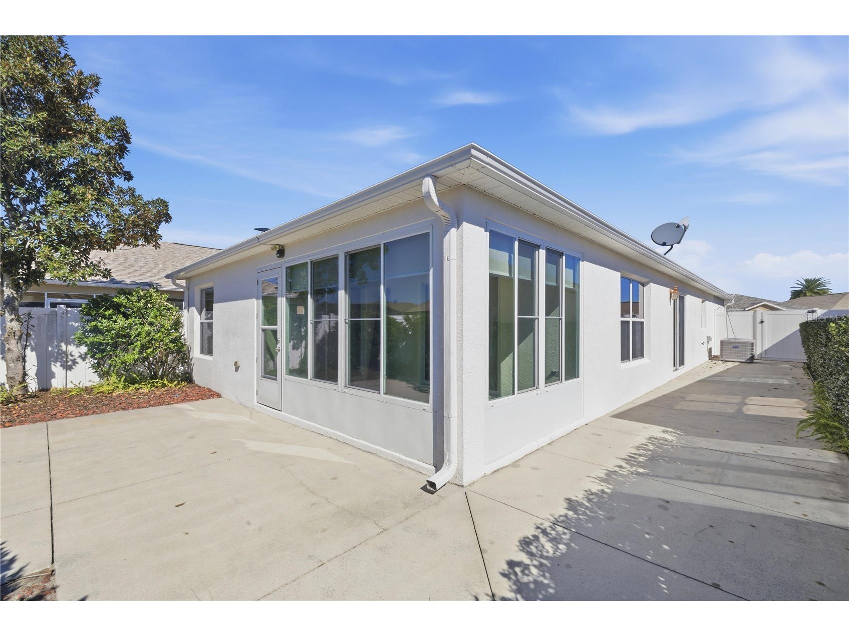 2346 Arbordale Avenue The Villages FL 32162 G5106974 image27