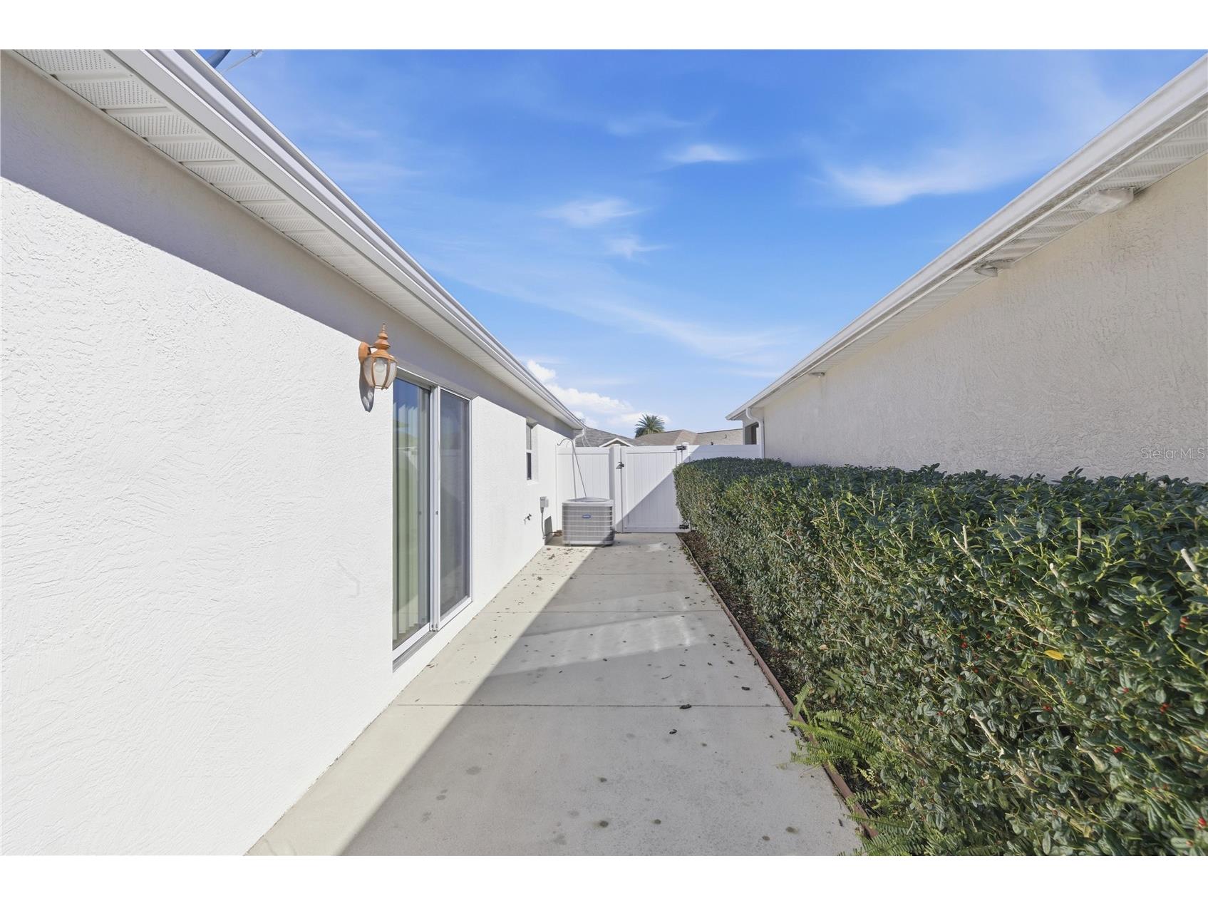 2346 Arbordale Avenue The Villages FL 32162 G5106974 image28