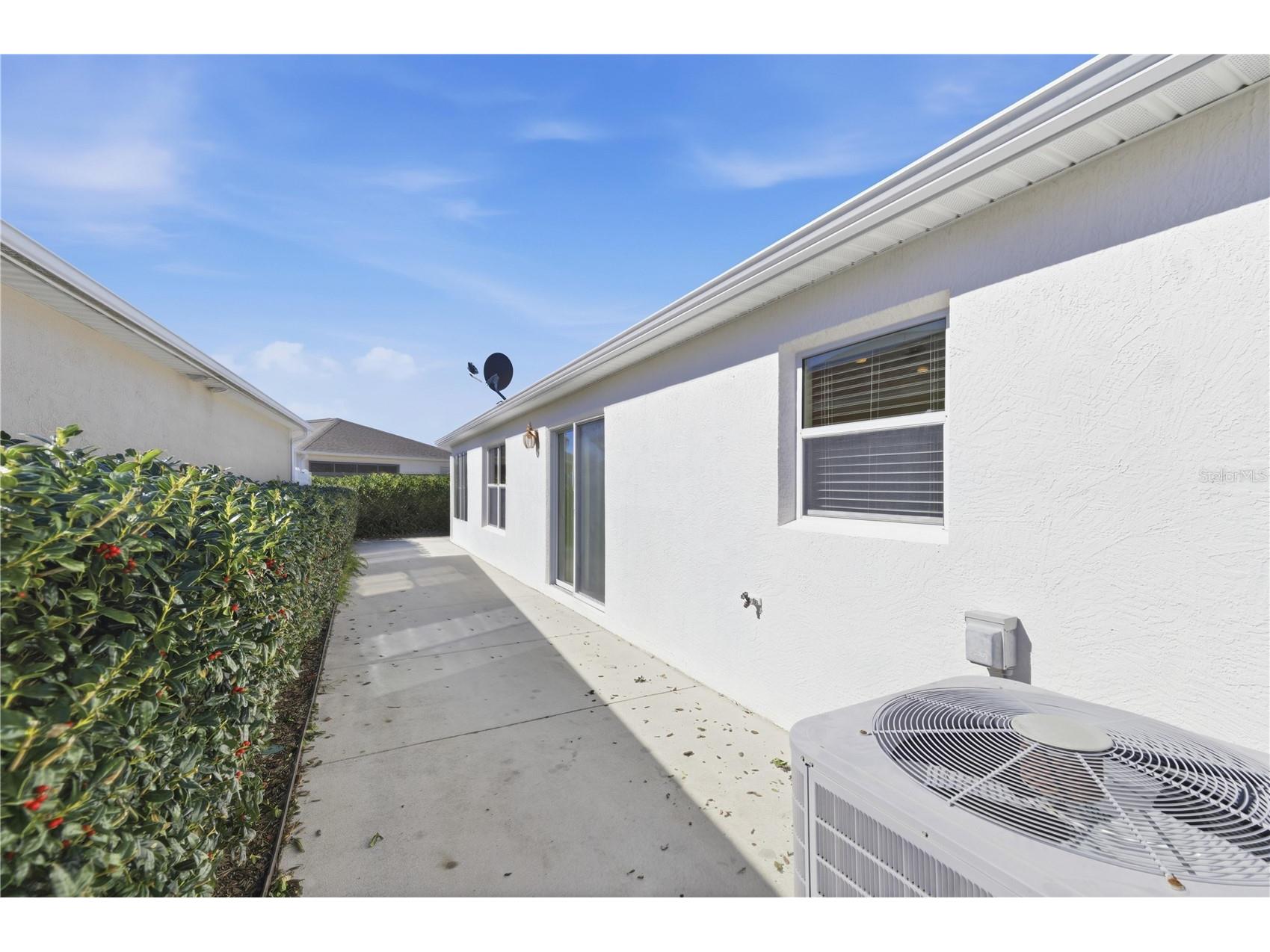 2346 Arbordale Avenue The Villages FL 32162 G5106974 image29