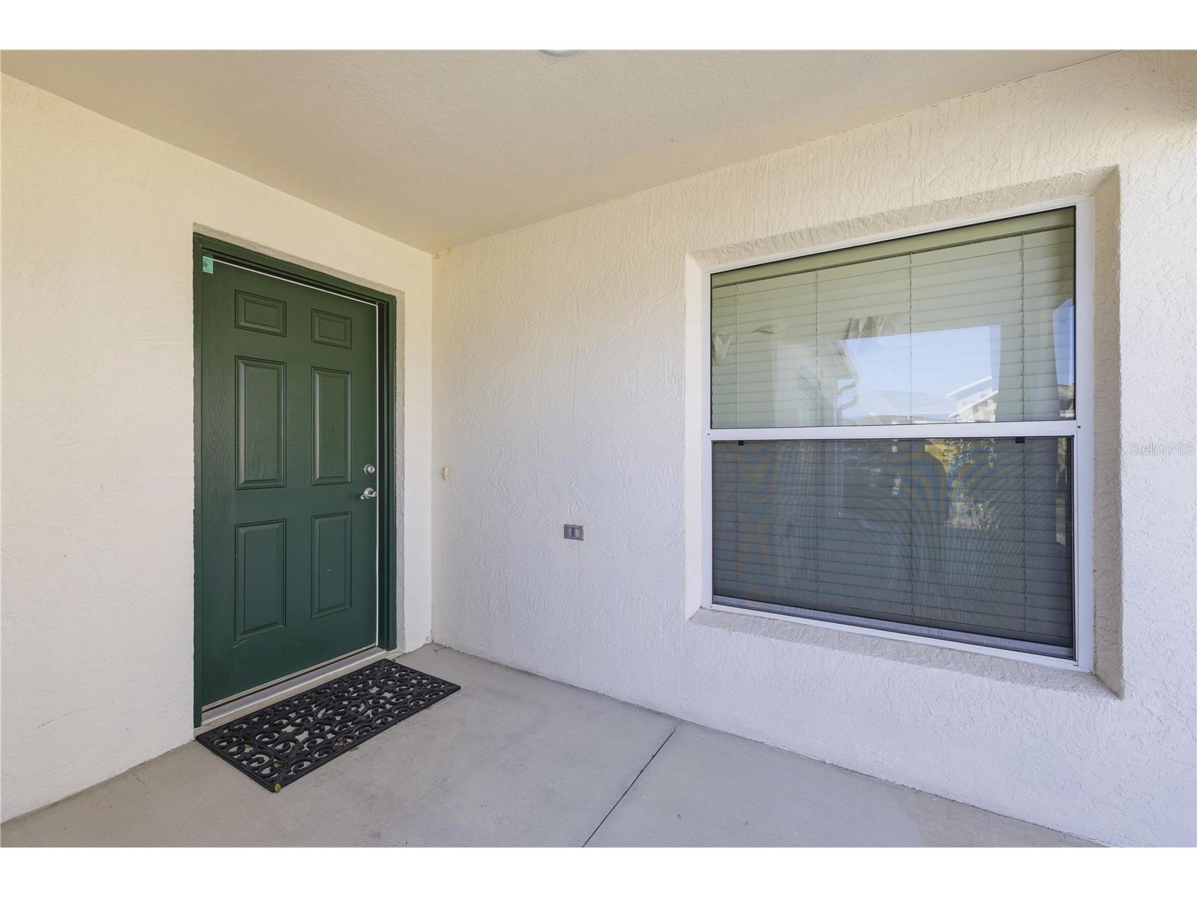 2346 Arbordale Avenue The Villages FL 32162 G5106974 image3