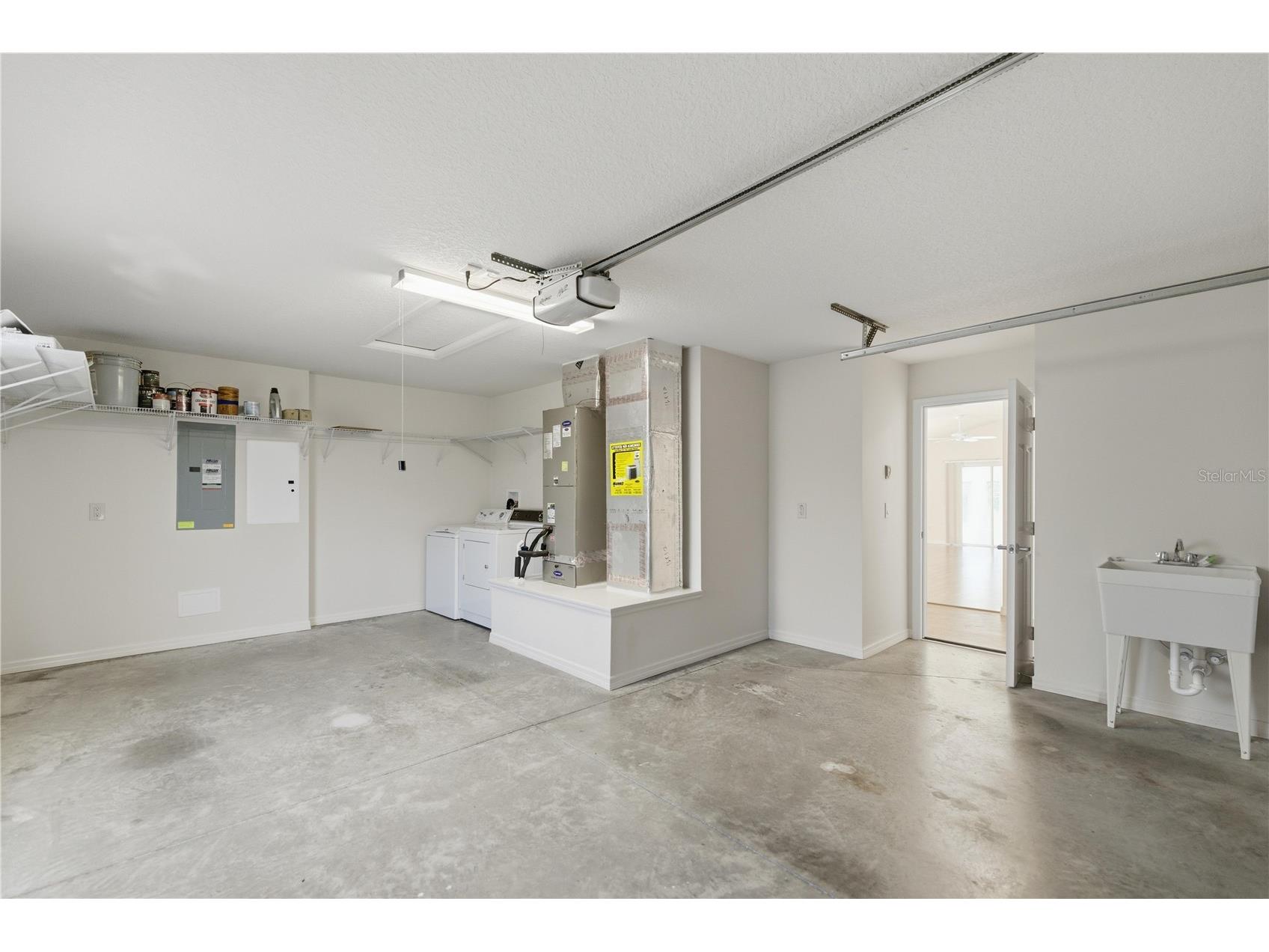 2346 Arbordale Avenue The Villages FL 32162 G5106974 image30