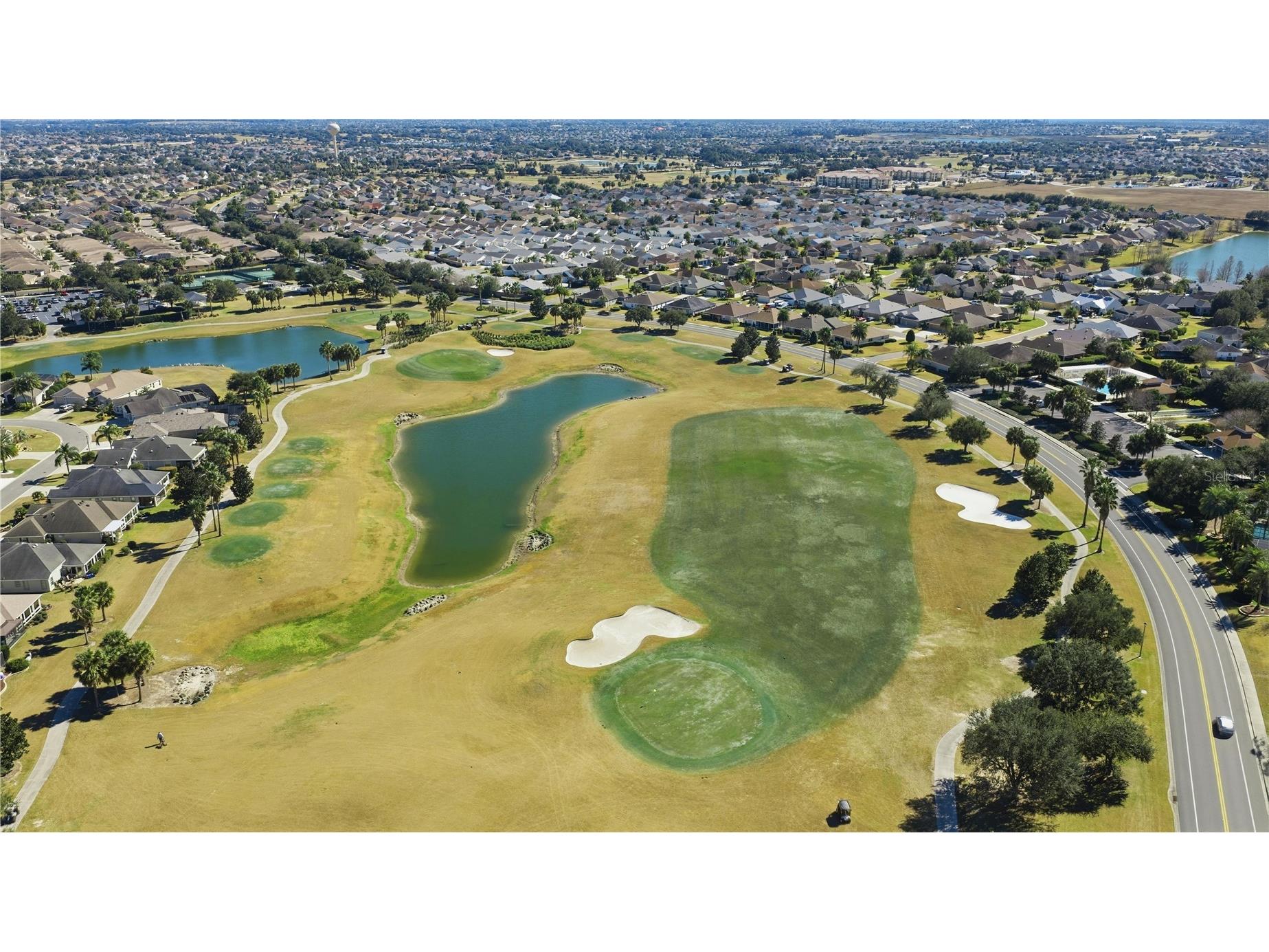 2346 Arbordale Avenue The Villages FL 32162 G5106974 image32