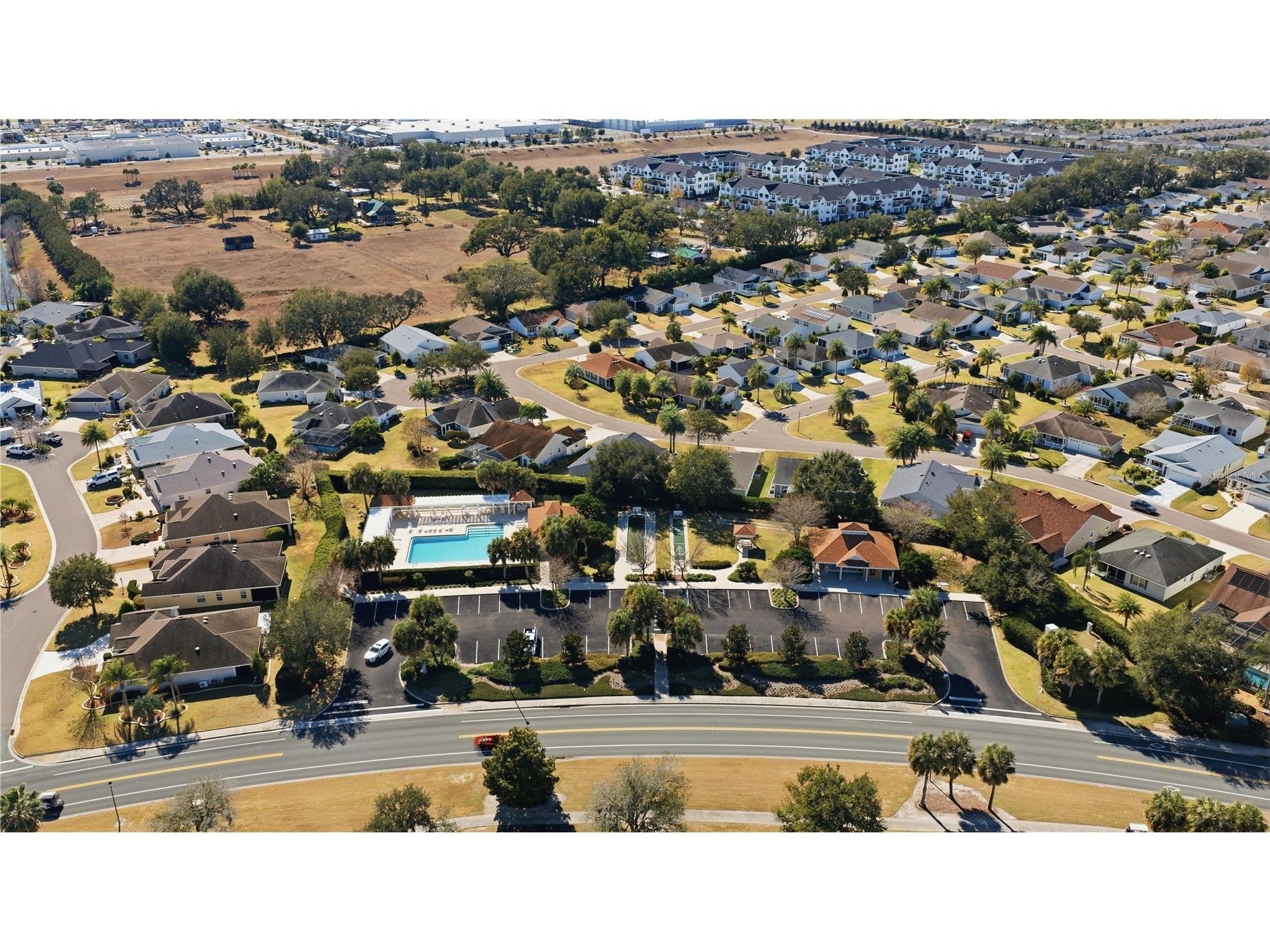 2346 Arbordale Avenue The Villages FL 32162 G5106974 image33