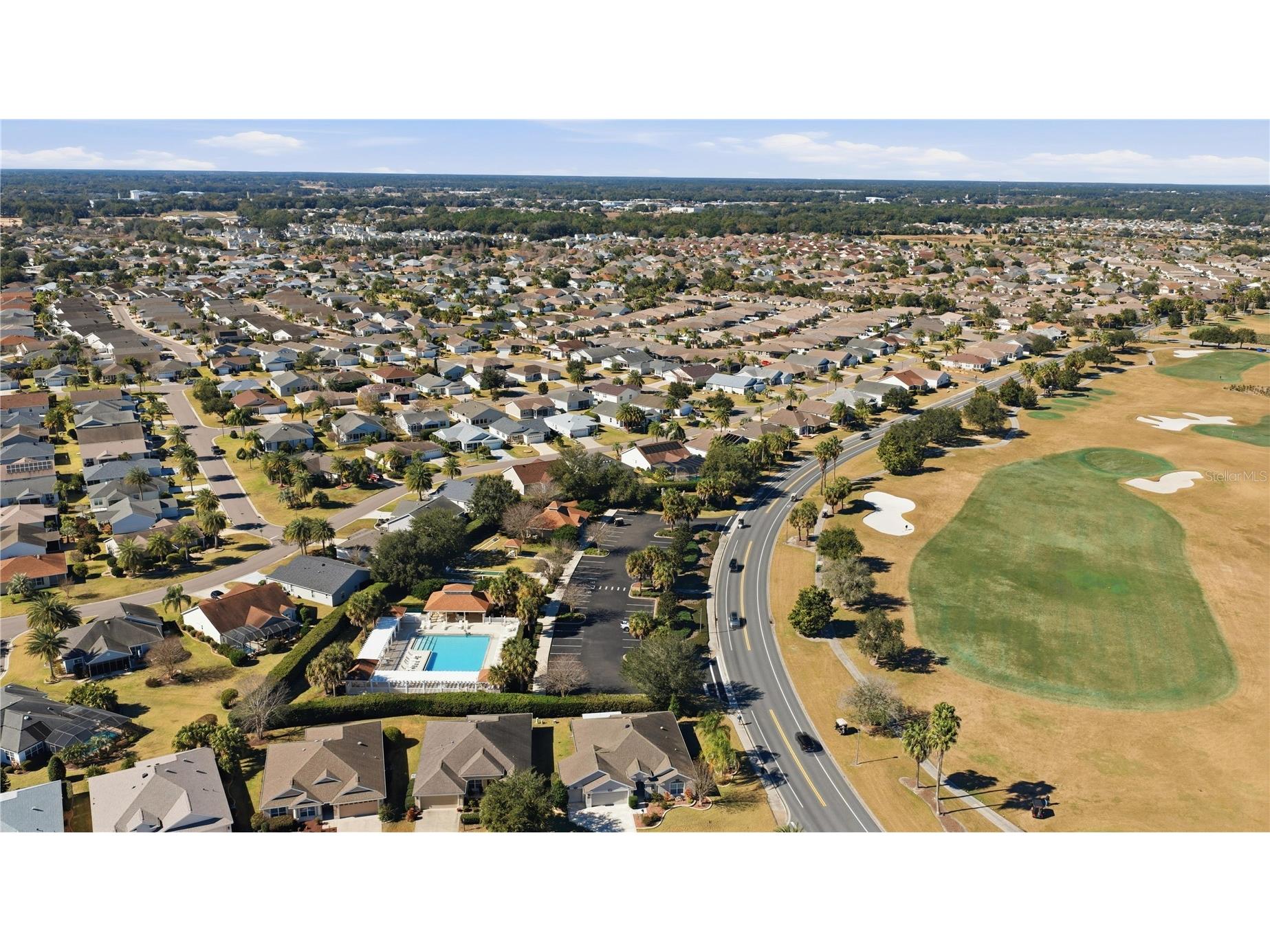 2346 Arbordale Avenue The Villages FL 32162 G5106974 image34