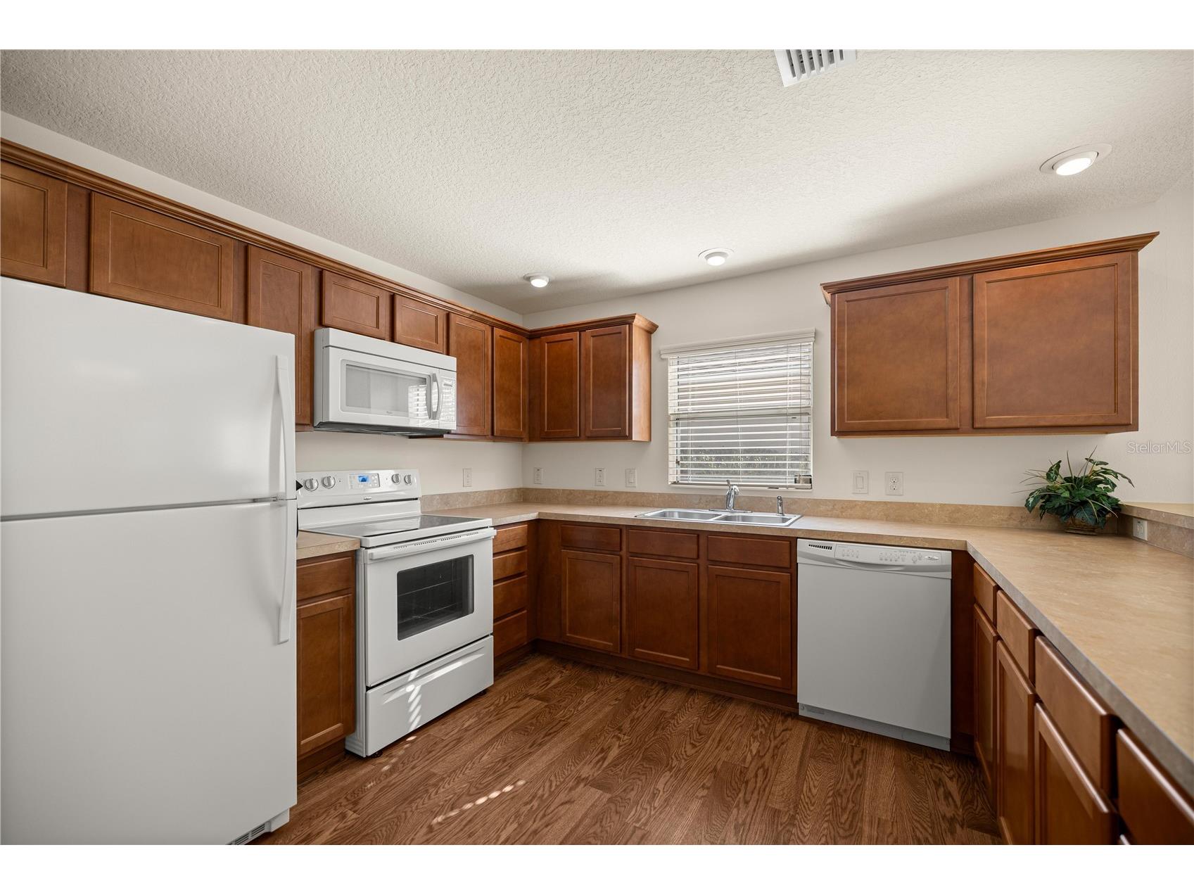 2346 Arbordale Avenue The Villages FL 32162 G5106974 image4