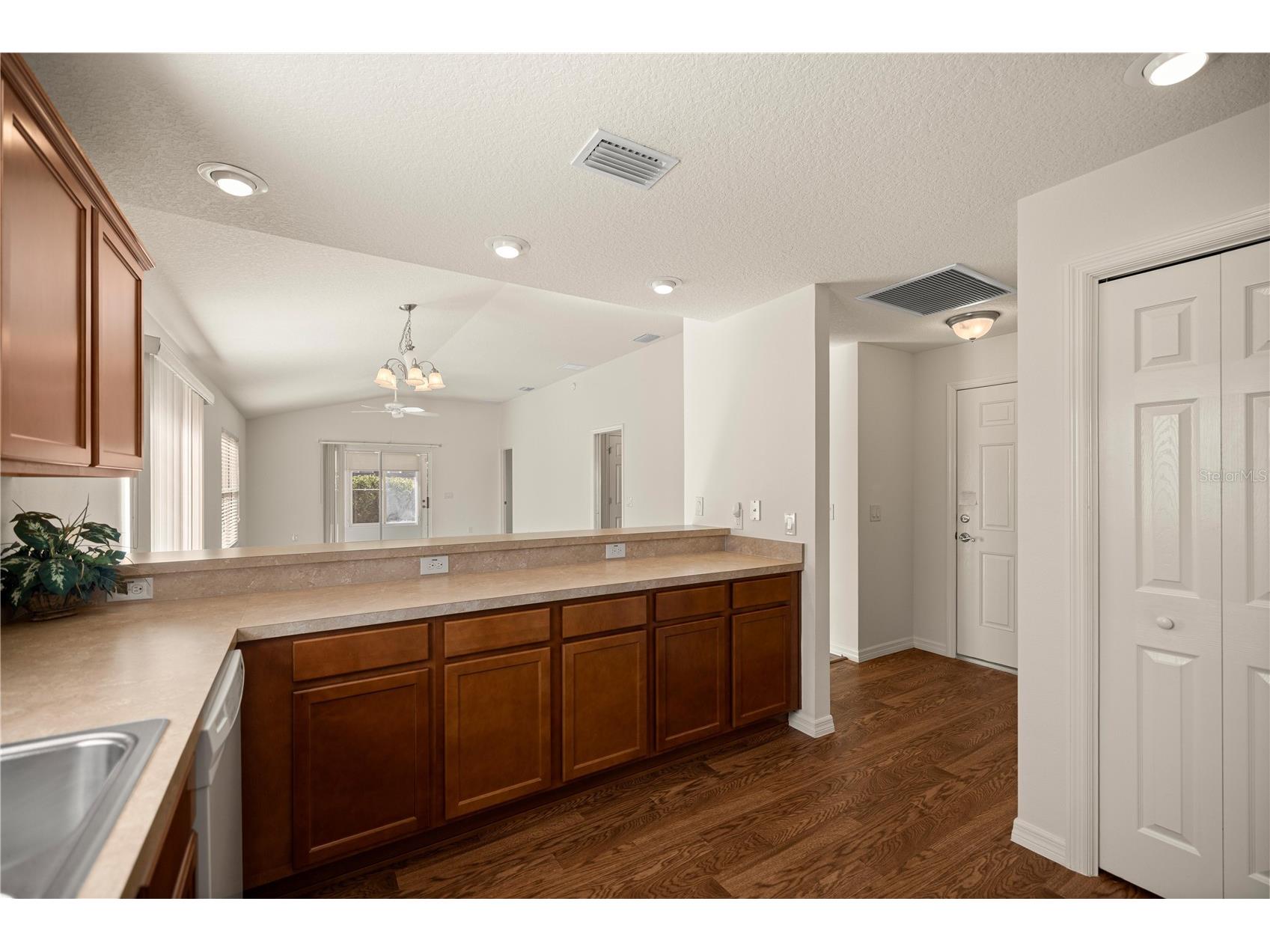 2346 Arbordale Avenue The Villages FL 32162 G5106974 image5