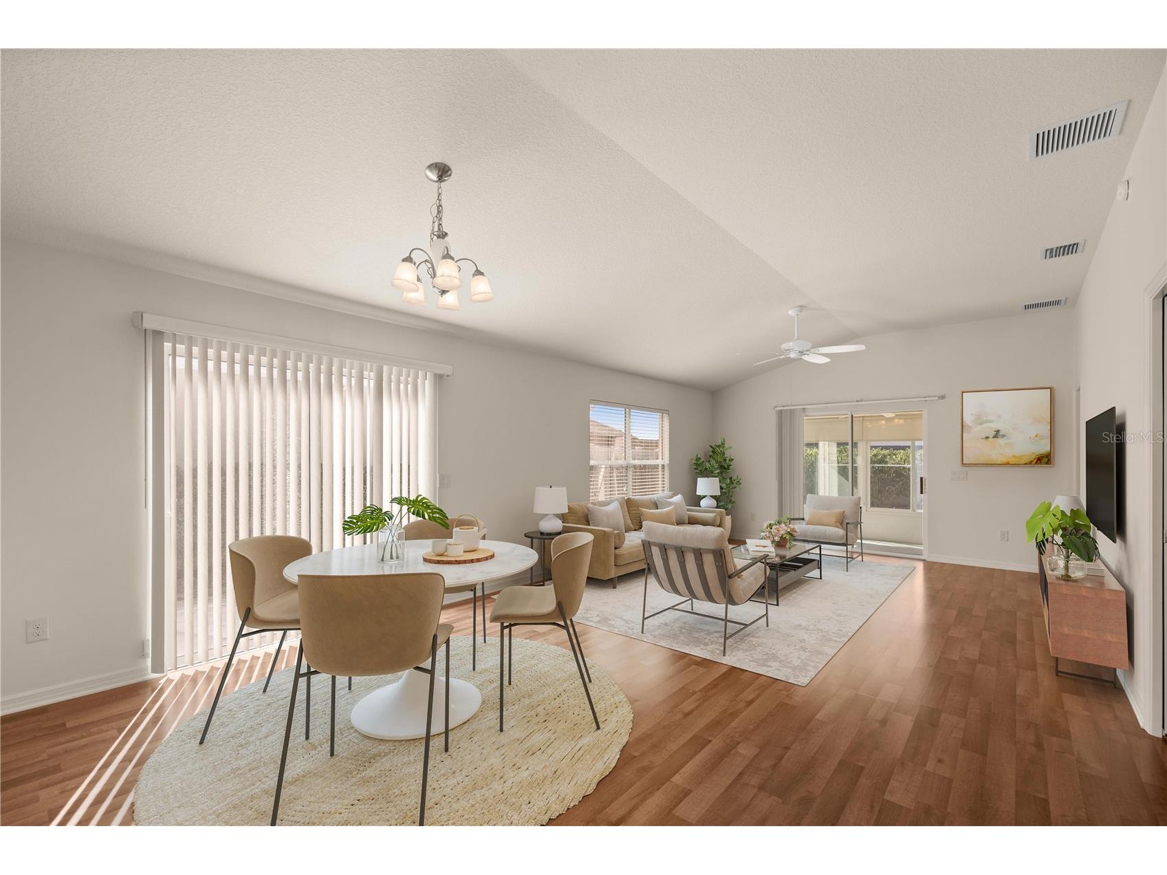 2346 Arbordale Avenue The Villages FL 32162 G5106974 image6