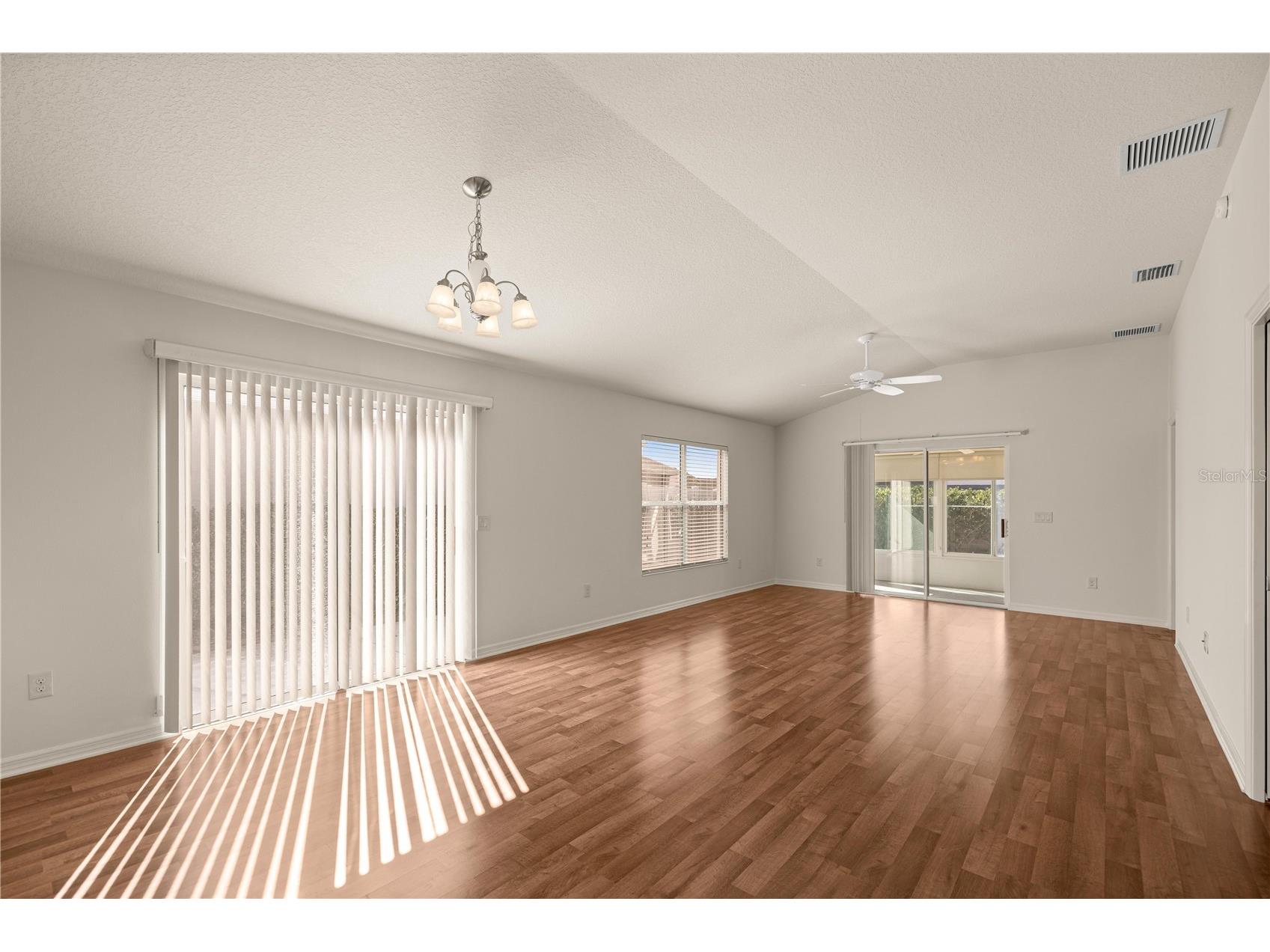 2346 Arbordale Avenue The Villages FL 32162 G5106974 image7