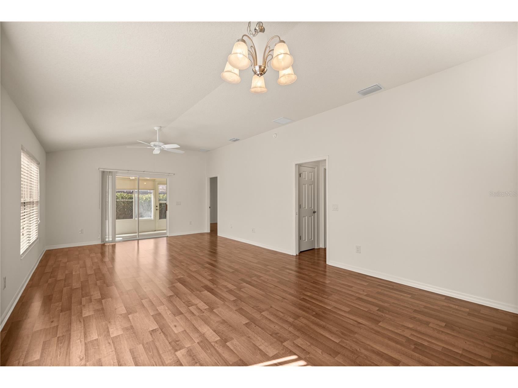 2346 Arbordale Avenue The Villages FL 32162 G5106974 image8