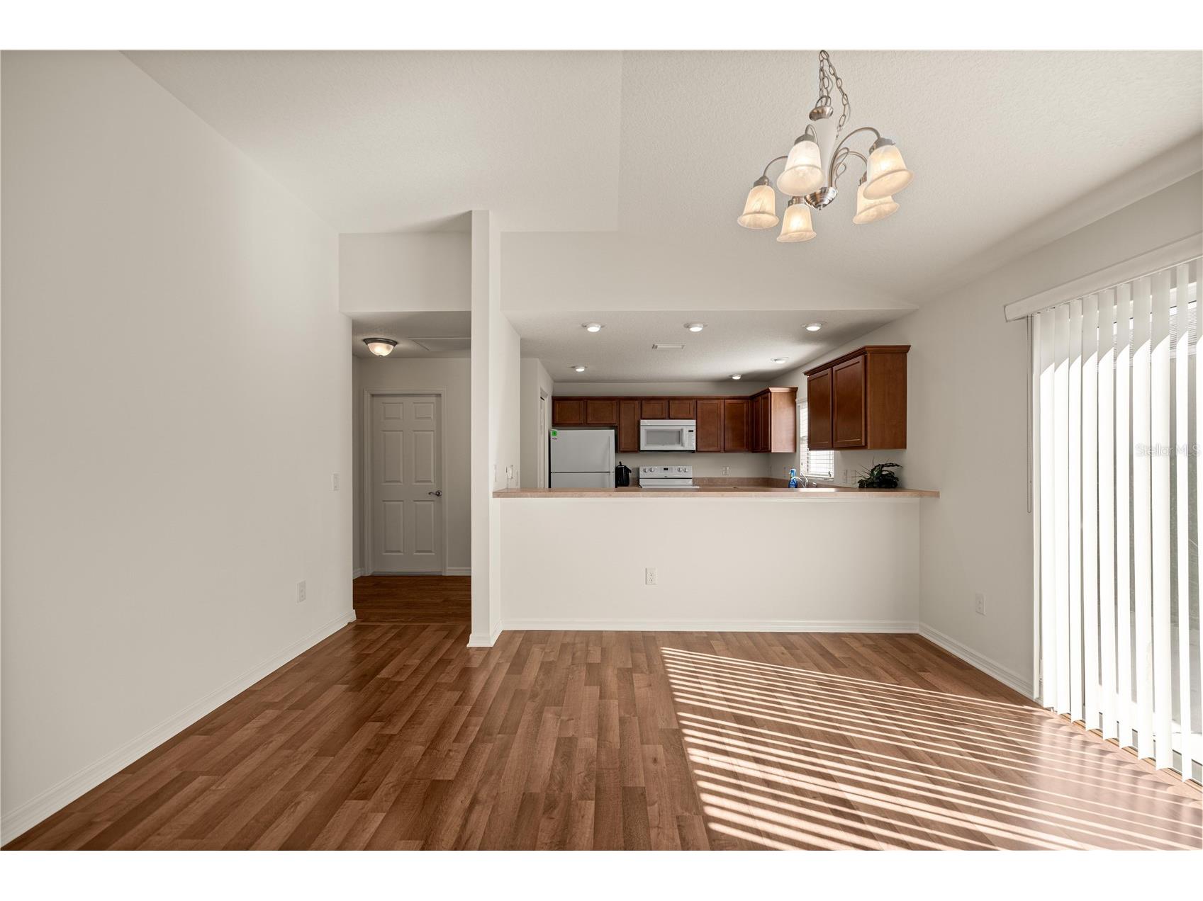 2346 Arbordale Avenue The Villages FL 32162 G5106974 image9