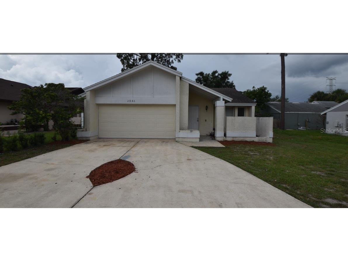 2346 Atrium Circle Orlando FL 32808 S5087002 image1