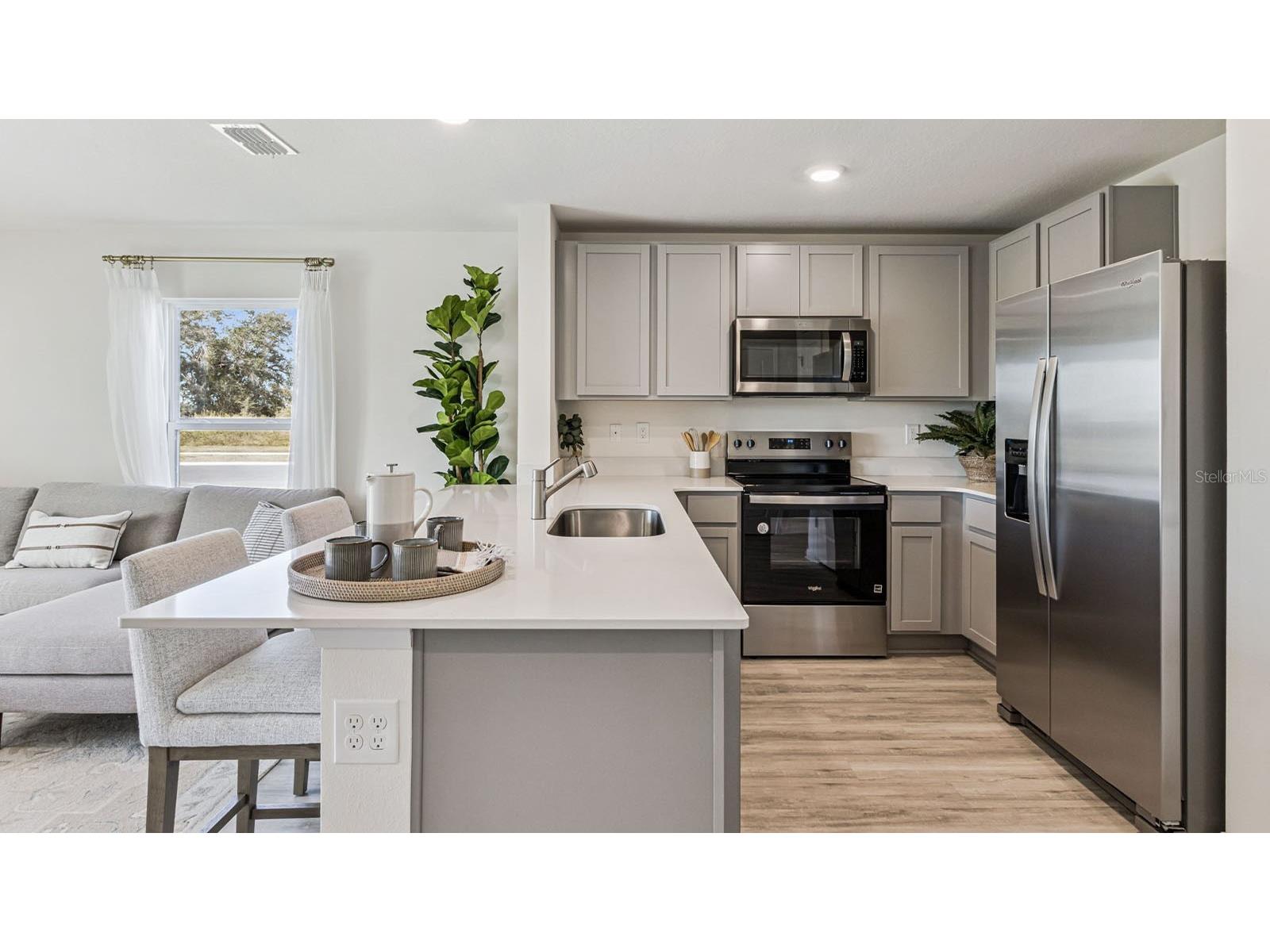 2346 Aveeno Avenue Haines City FL 33844 O6380451 image10