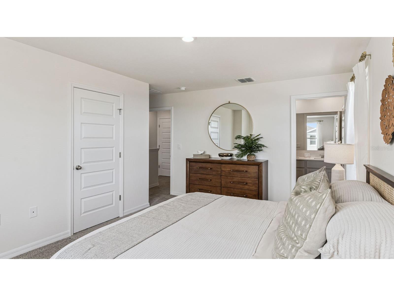 2346 Aveeno Avenue Haines City FL 33844 O6380451 image20