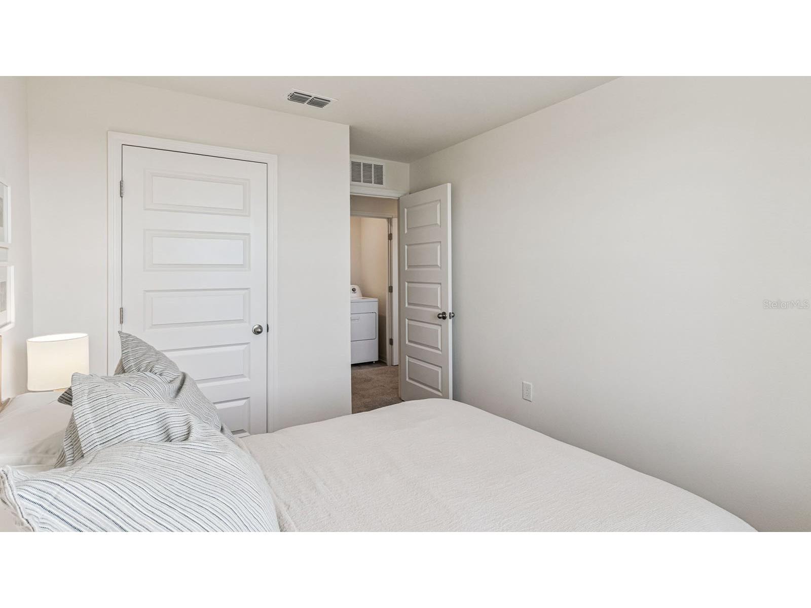 2346 Aveeno Avenue Haines City FL 33844 O6380451 image22